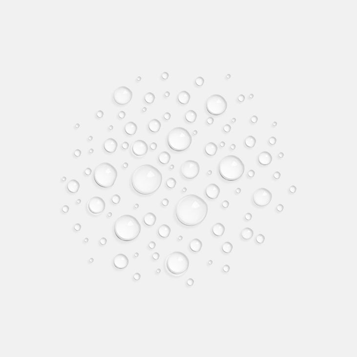 SOLAR DEFENSE BODY SPF 30 - Broad Spectrum SPF 30 Spray
