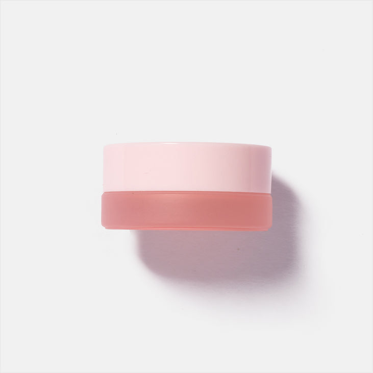 LIPLOCK HYDRATOR - Peptide Infused Lip Mask