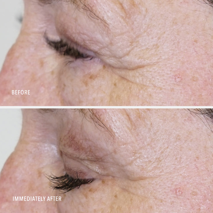 DAILY DRENCH - Hyaluronic Acid Peptide Booster