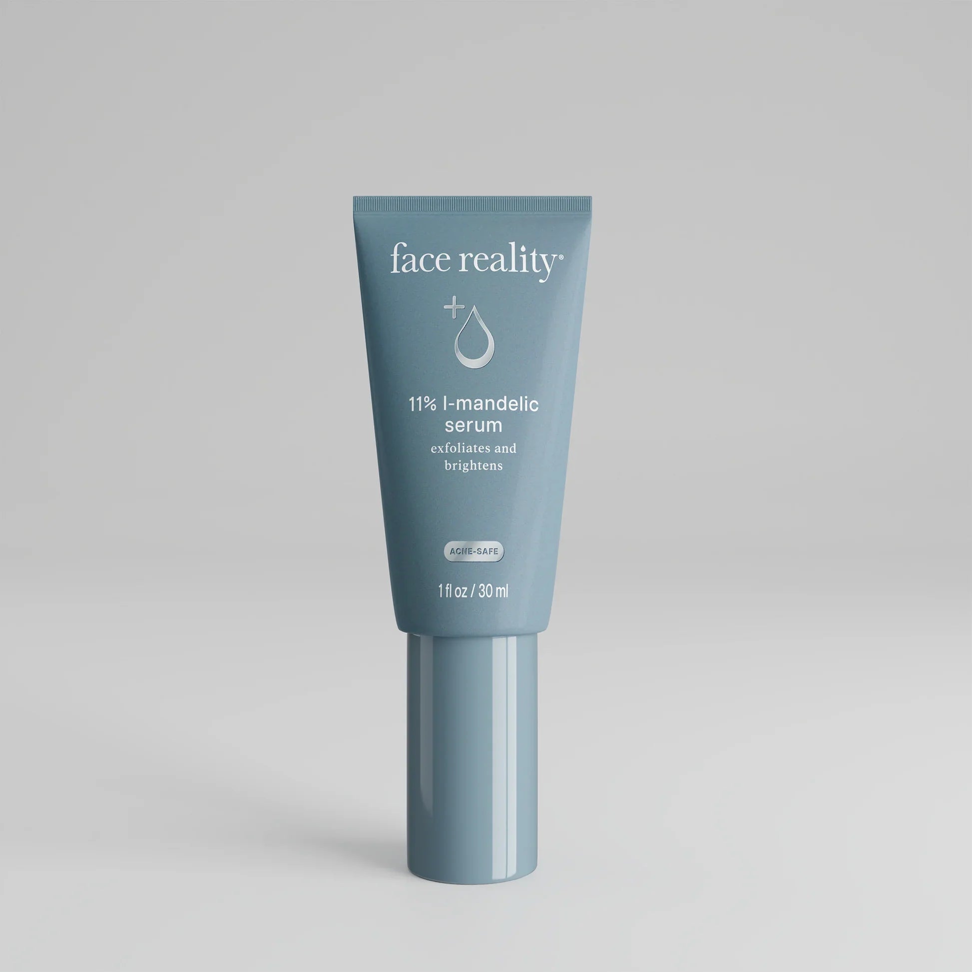 L-Mandelic Serum 11%