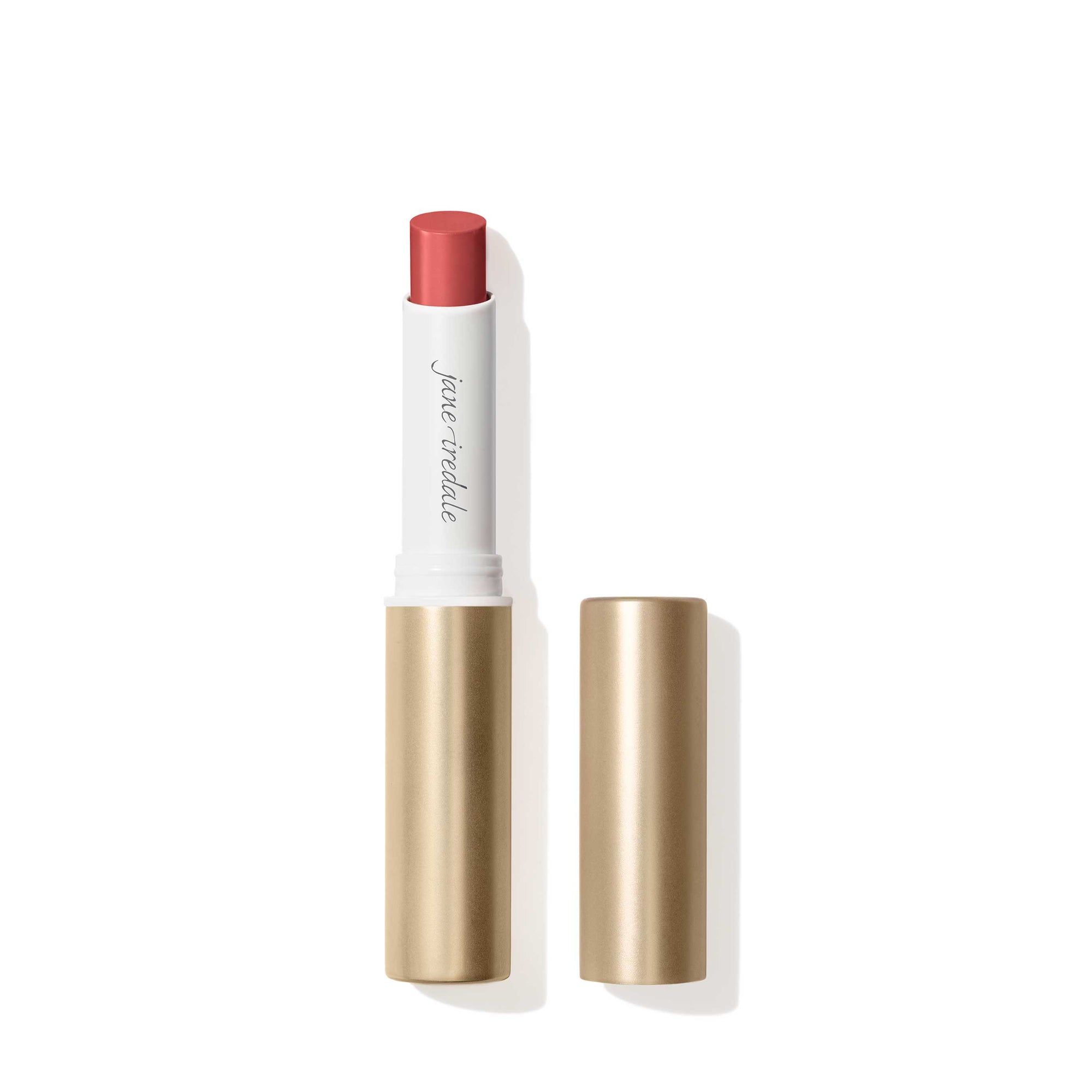 ColorLuxe Hydrating Cream Lipstick