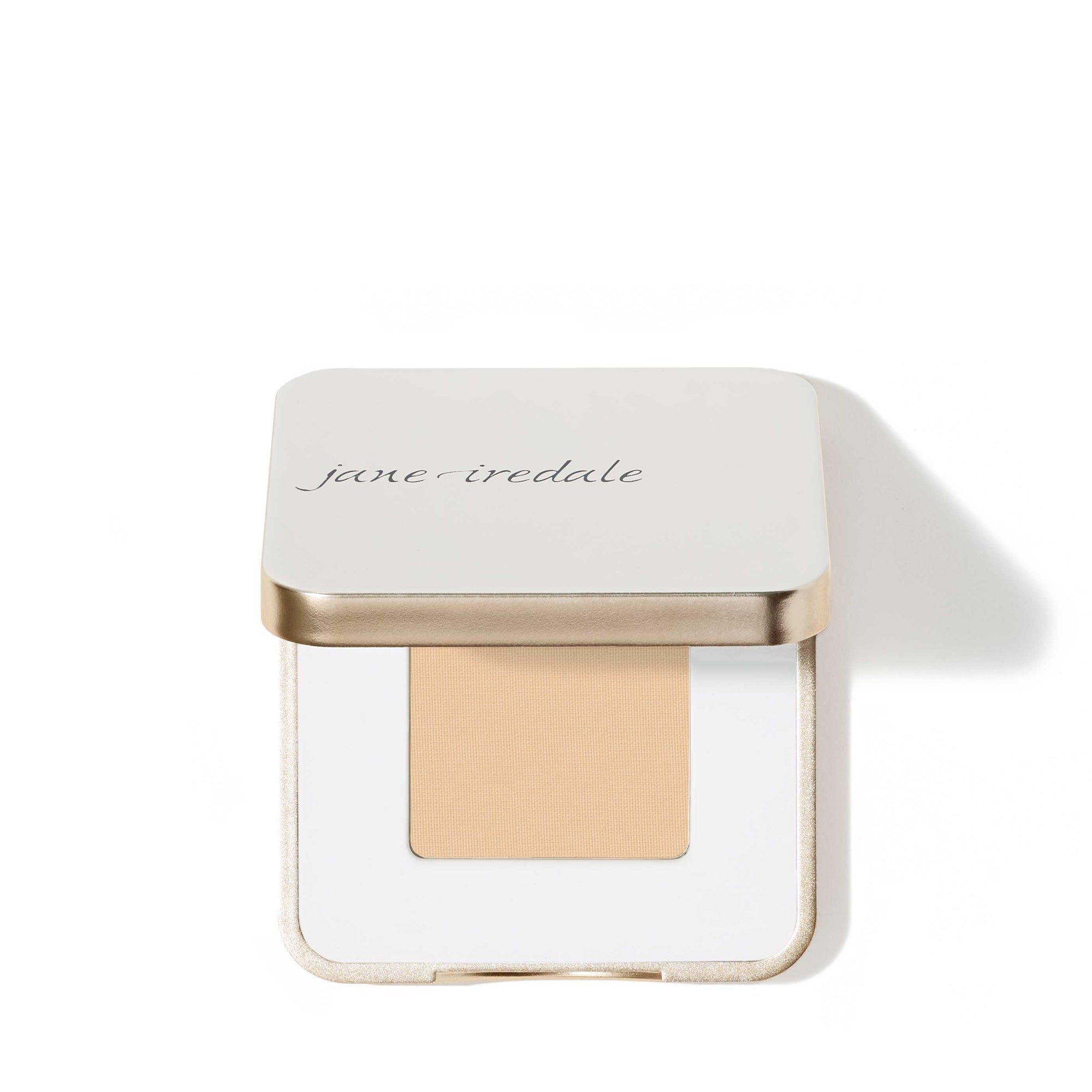 PurePressed® Eye Shadow Single