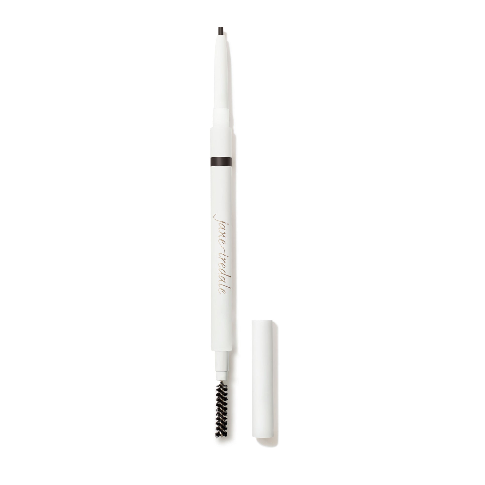 PureBrow® Precision Pencil