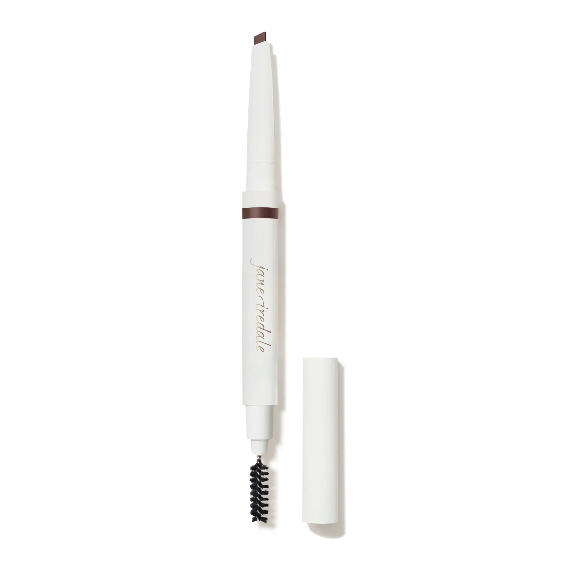 PureBrow® Shaping Pencil