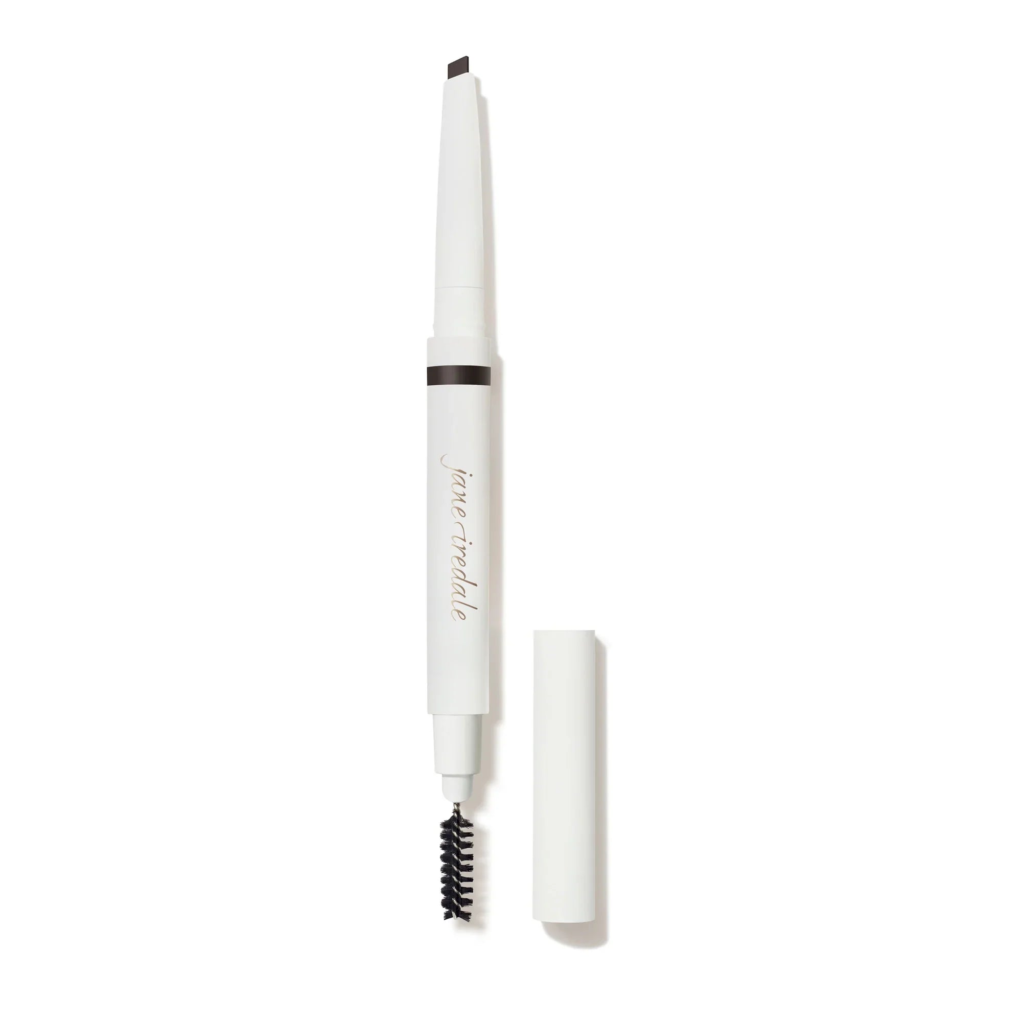 PureBrow® Shaping Pencil