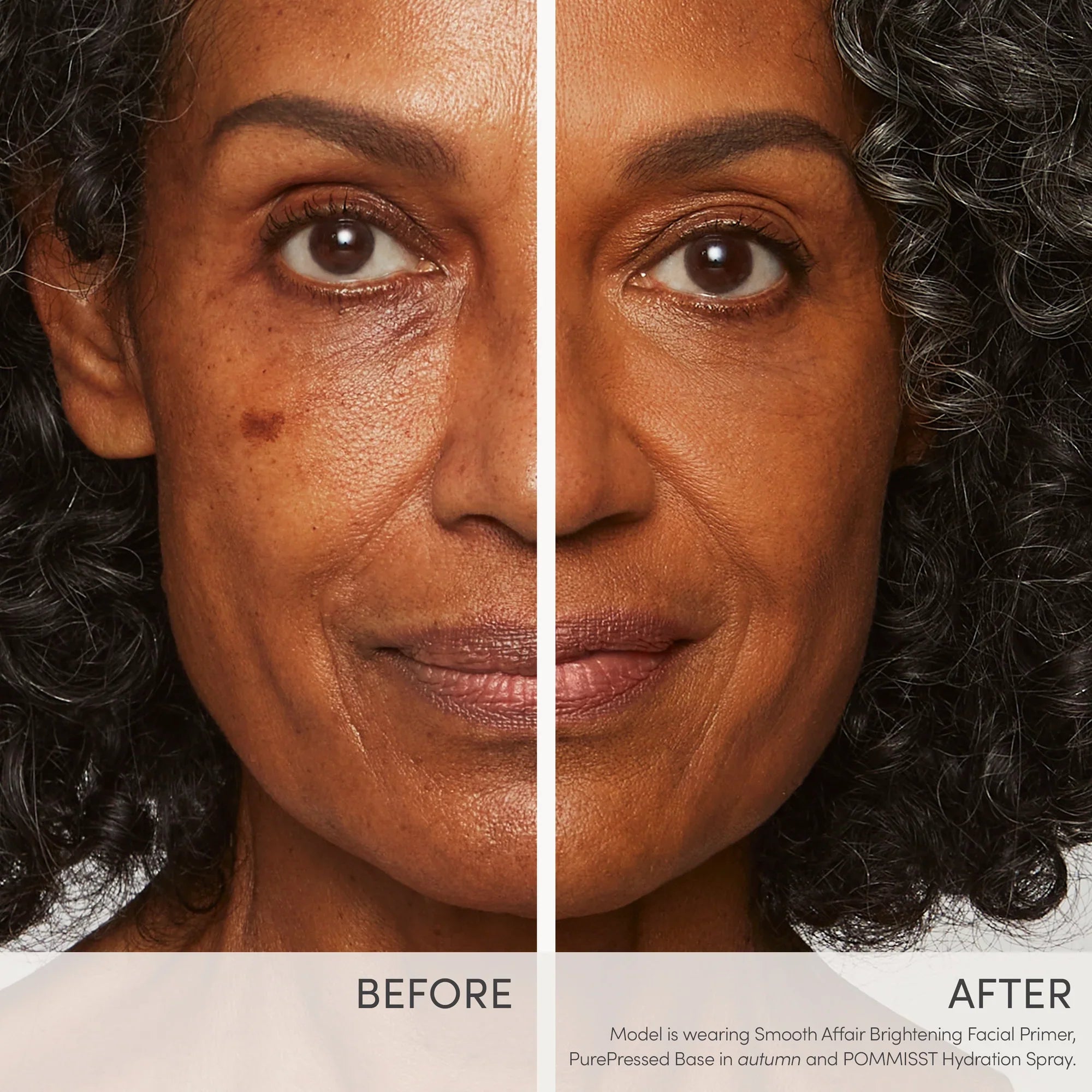 The Skincare Makeup System The Foundation of Great Skin