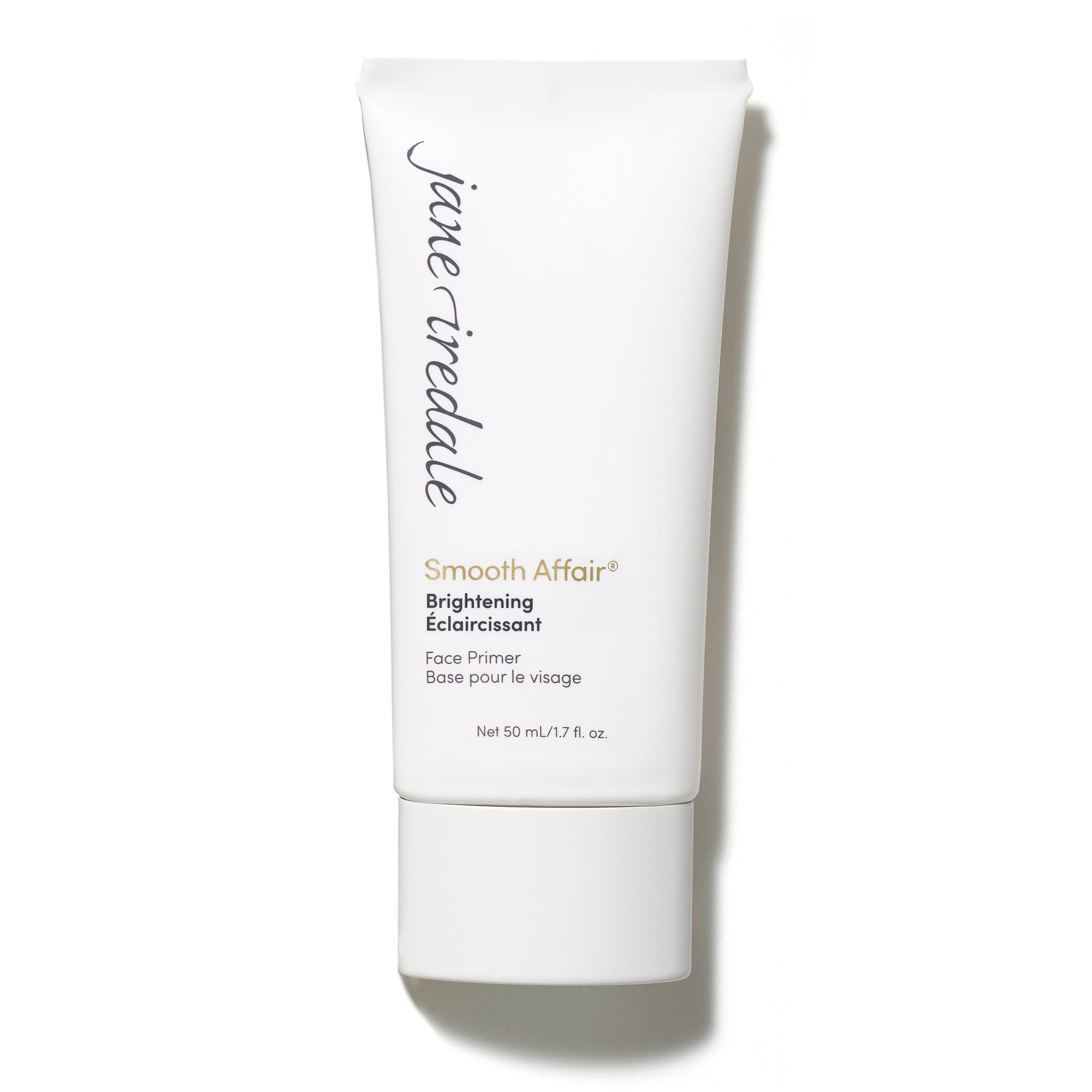 Smooth Affair® Brightening Face Primer