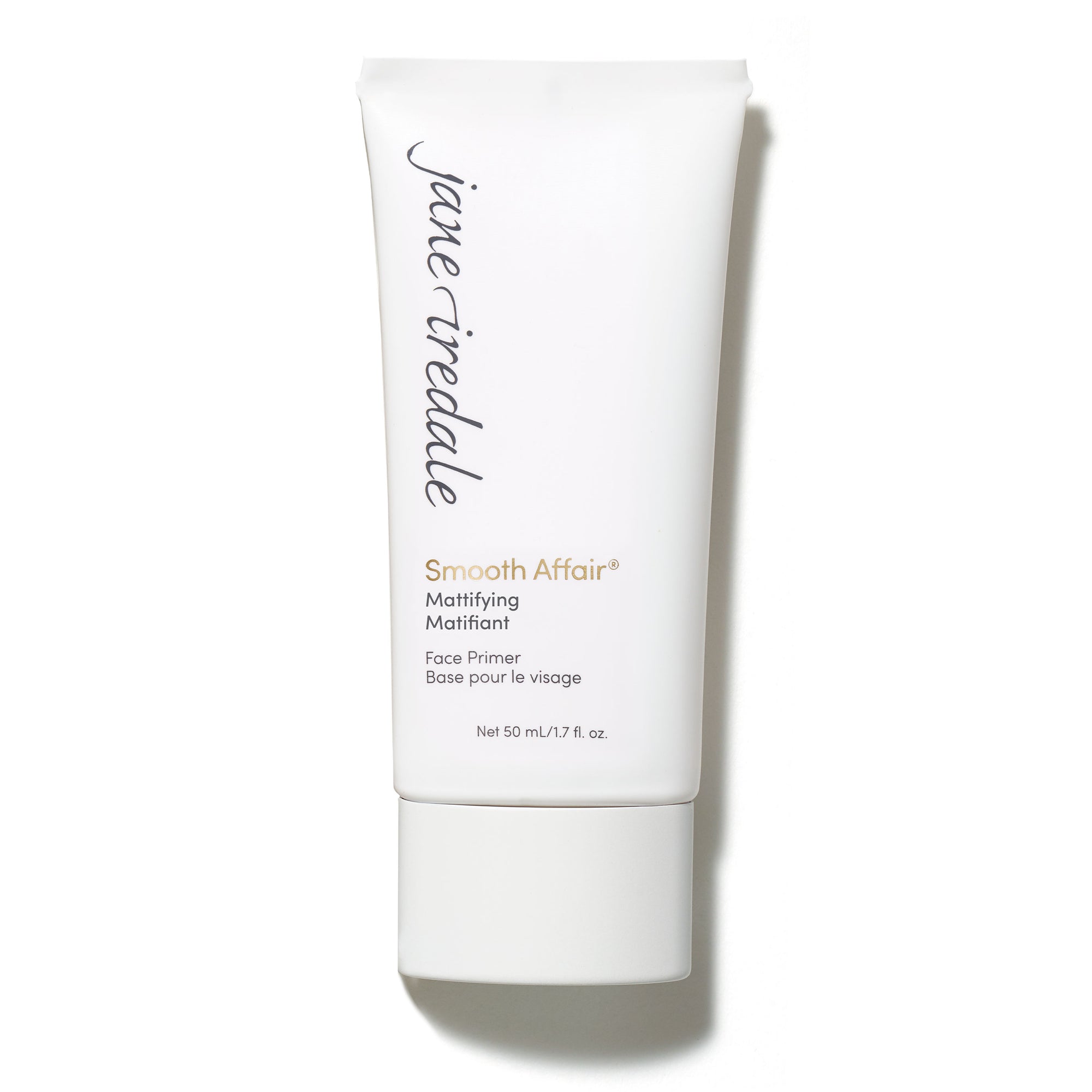 Smooth Affair® Mattifying Face Primer