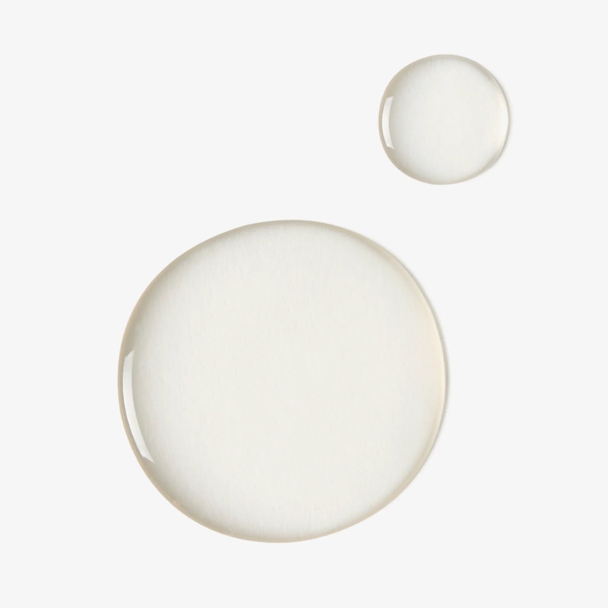 L-Mandelic Serum 11%
