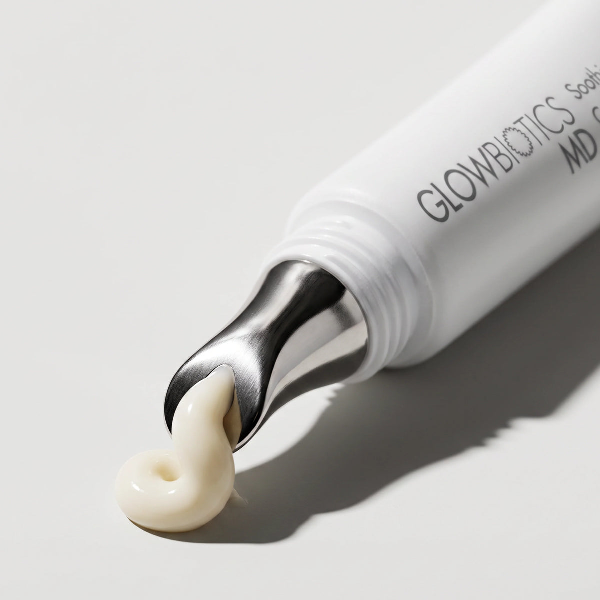 Soothing + Revitalizing Eye Cream