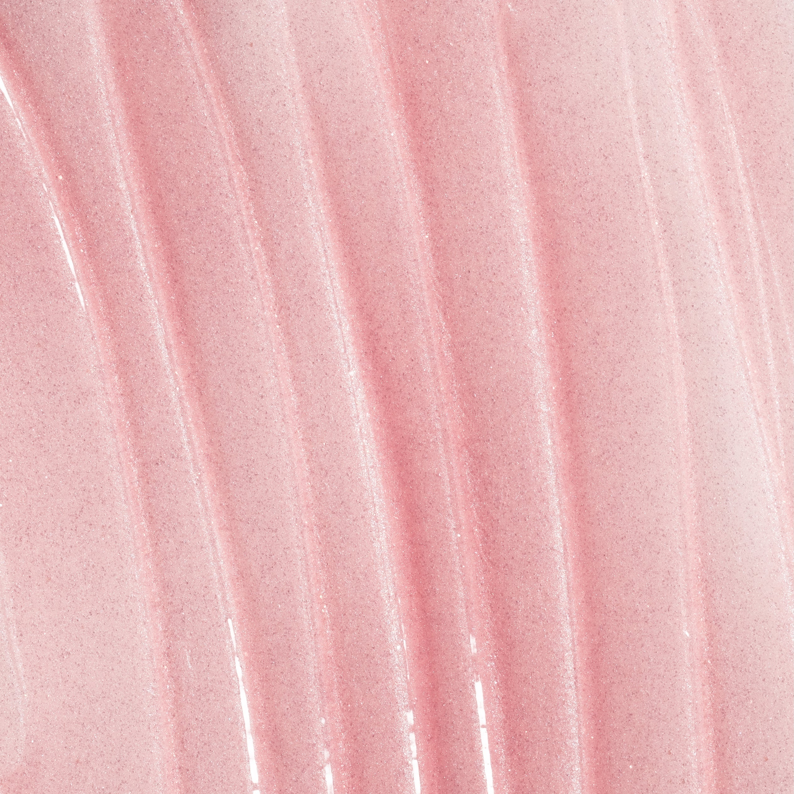 ÂN-GLOSS Ceramide Lip Tint (Angel Food)