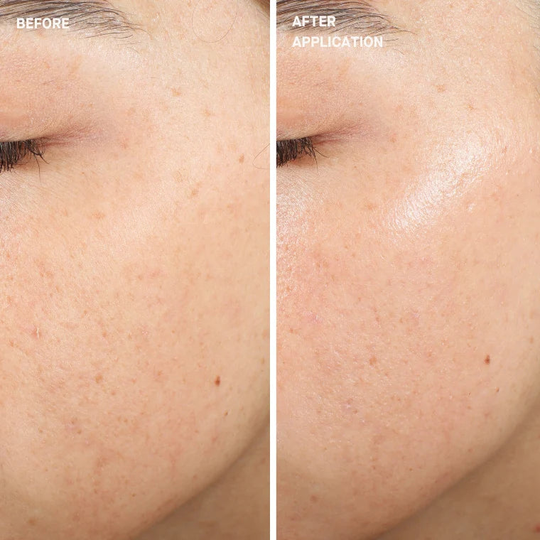 Intelligent Defense Mineral Sunscreen Broad Spectrum SPF 50 with Intides™