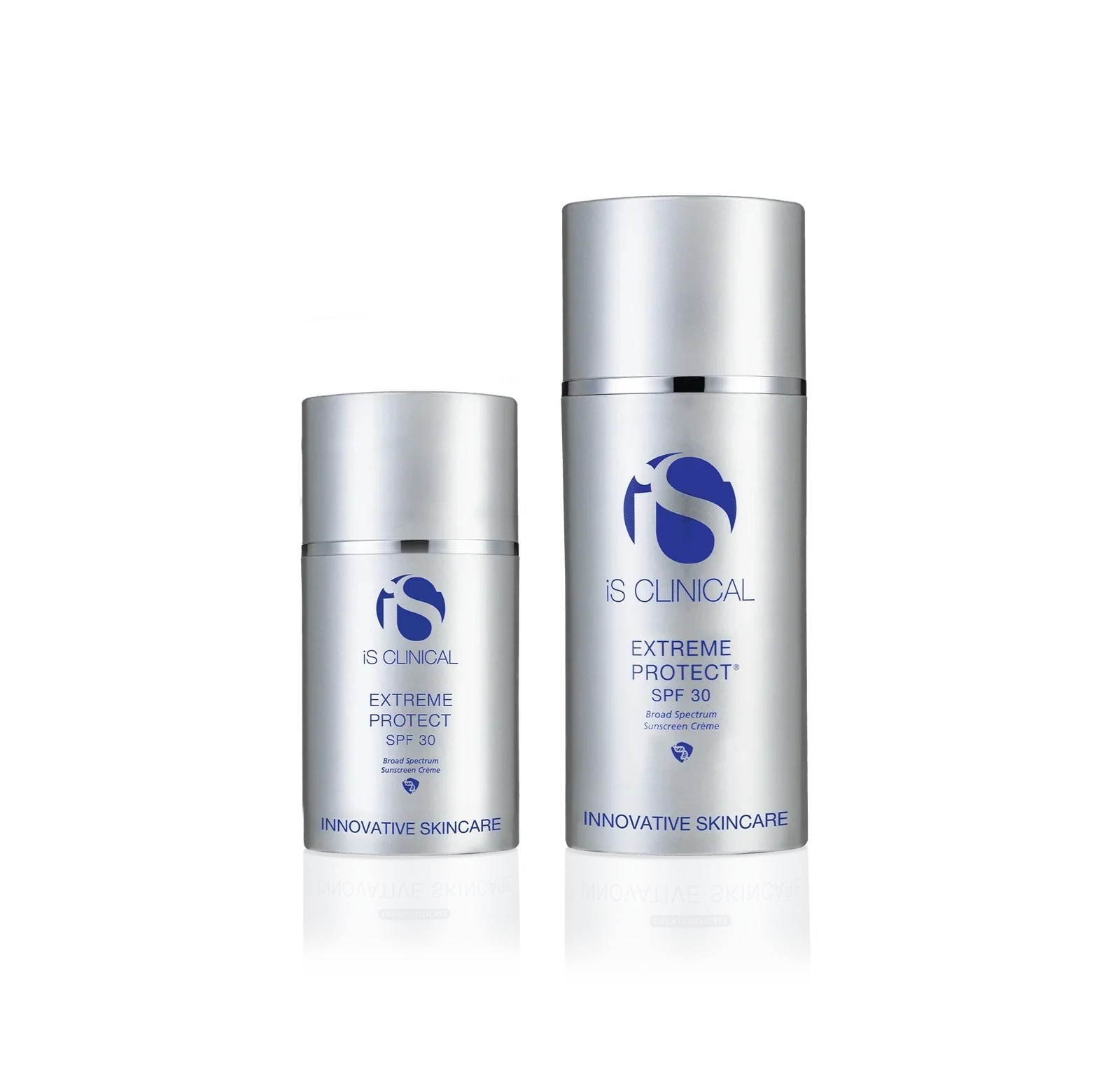 Extreme Protect SPF 30
