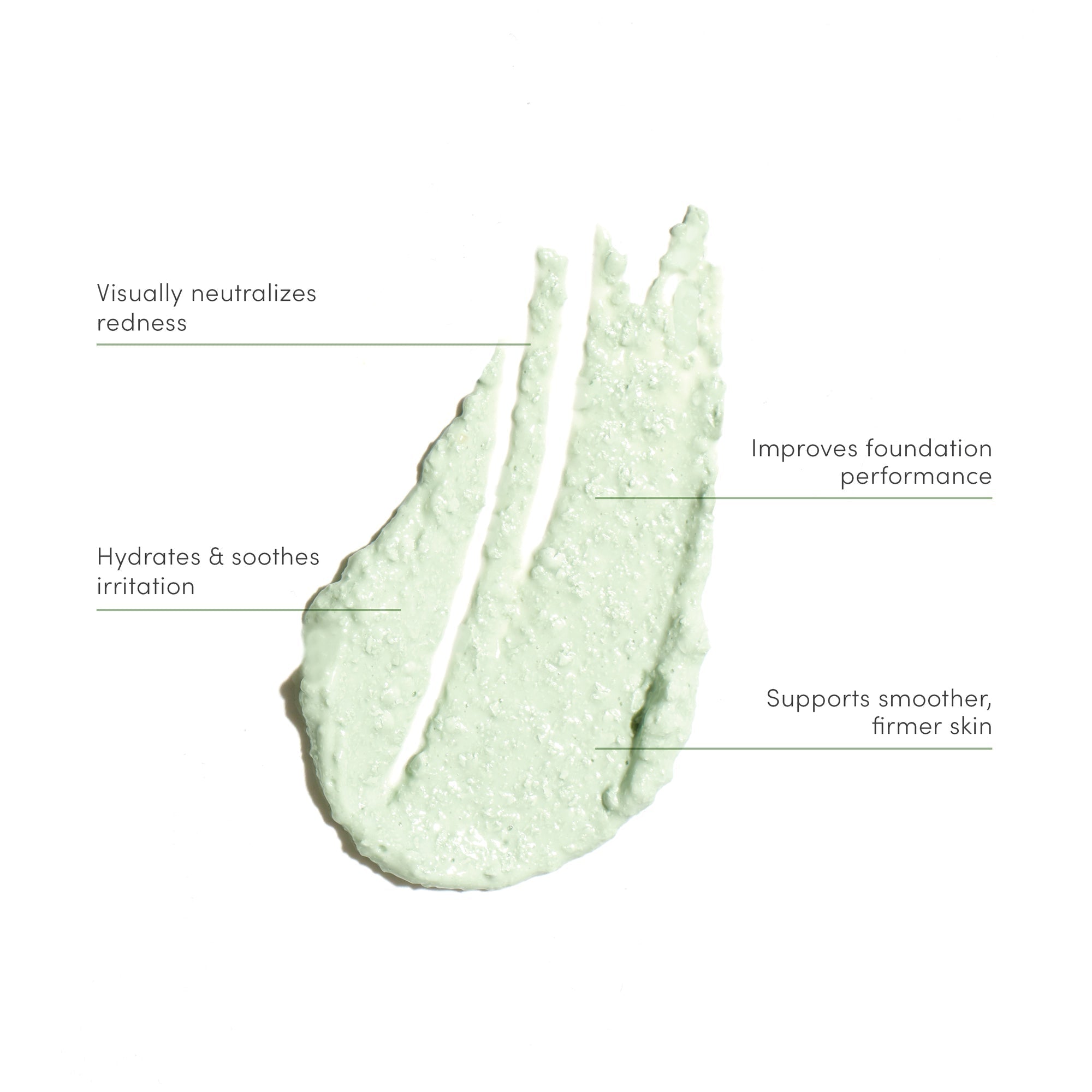 jane iredale HydroPure Tinted Serum