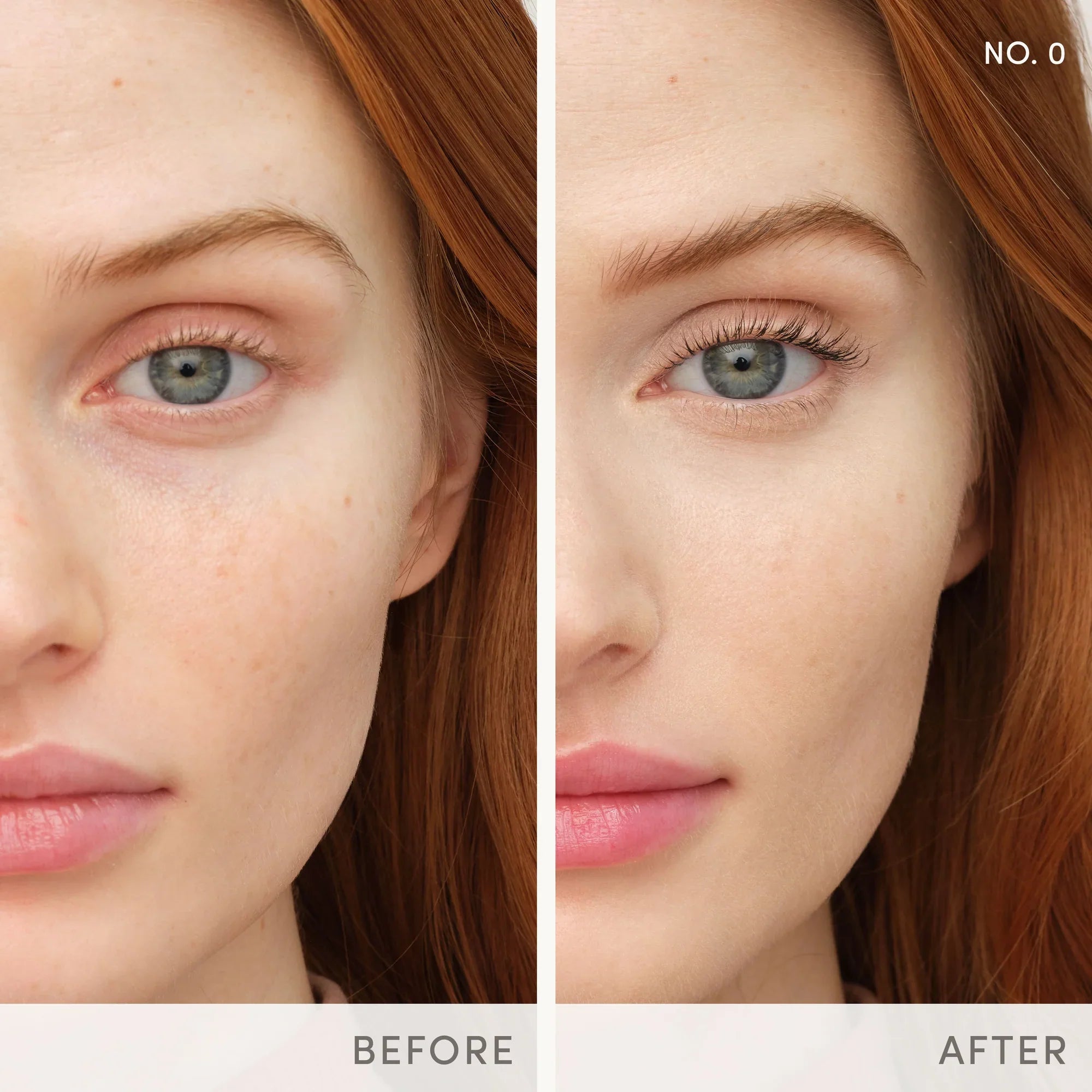 Enlighten Plus™ Under-eye Concealer