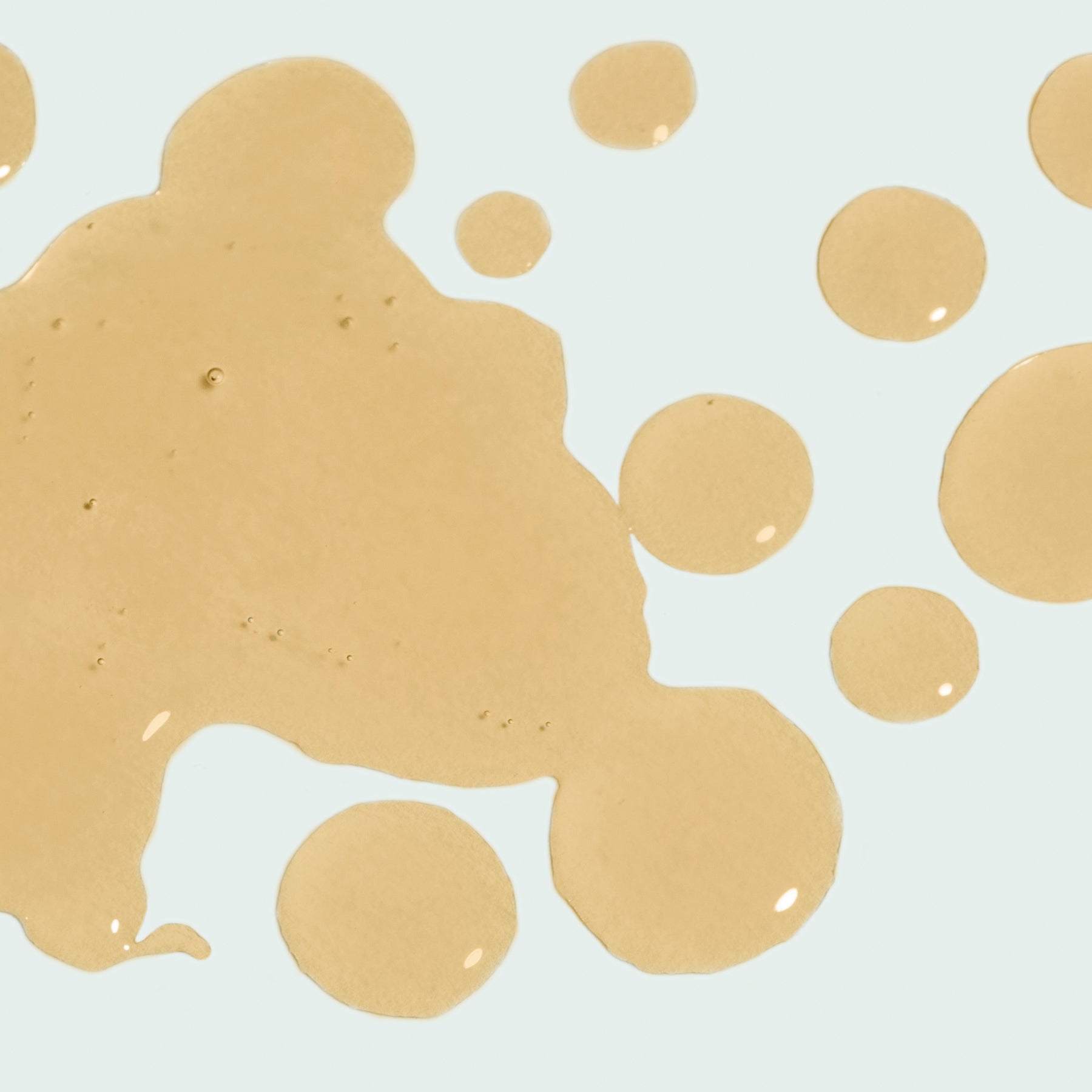 ILUMA intense facial illuminator