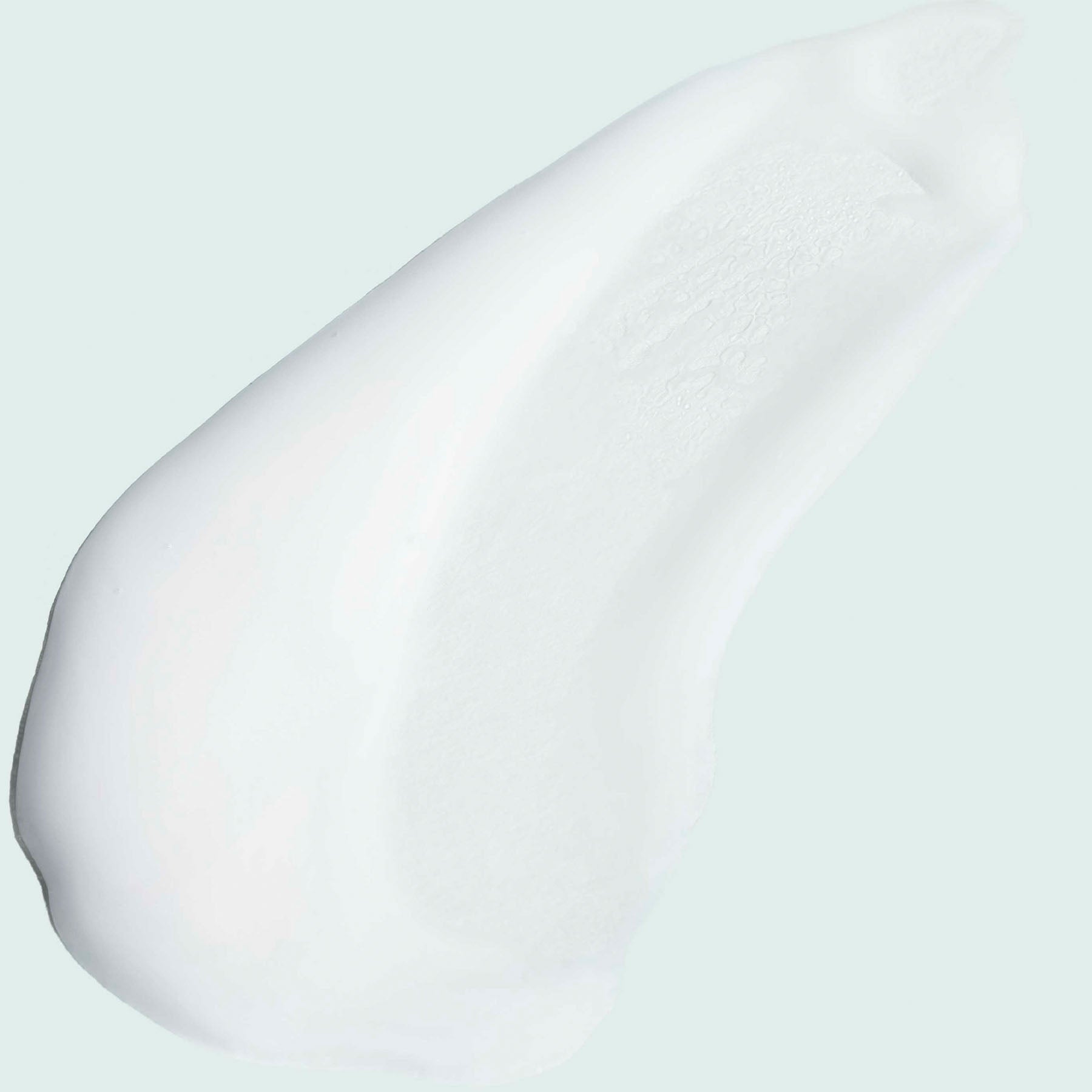 Discovery-size IMAGE MD® restoring power-C serum