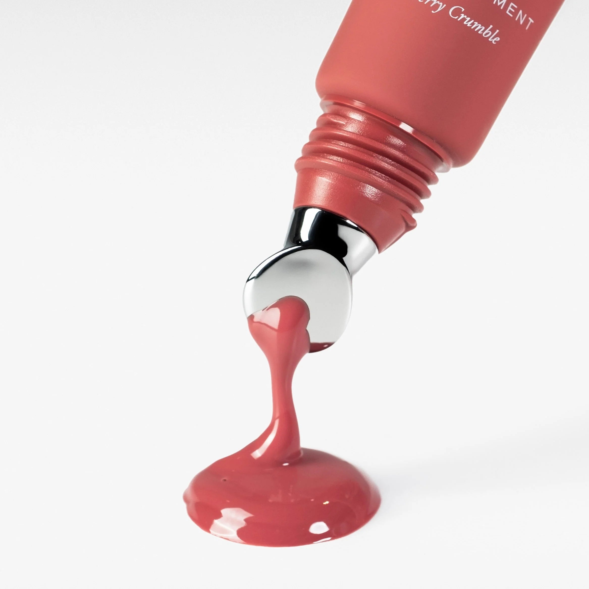AN-GLOSS Ceramide Lip Tint (Berry Crumble)