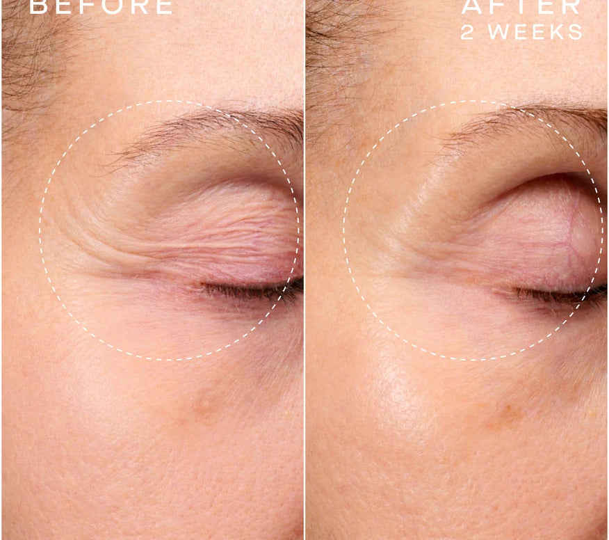 Advanced Regenerative Serum 30mL