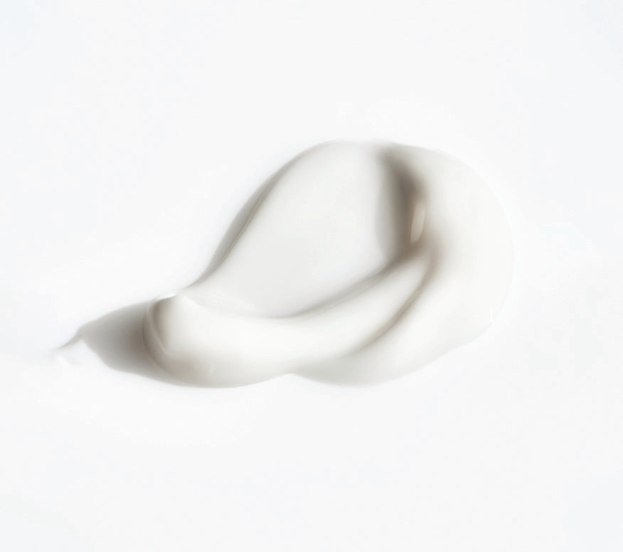 HA+ Replenishing Eye Serum