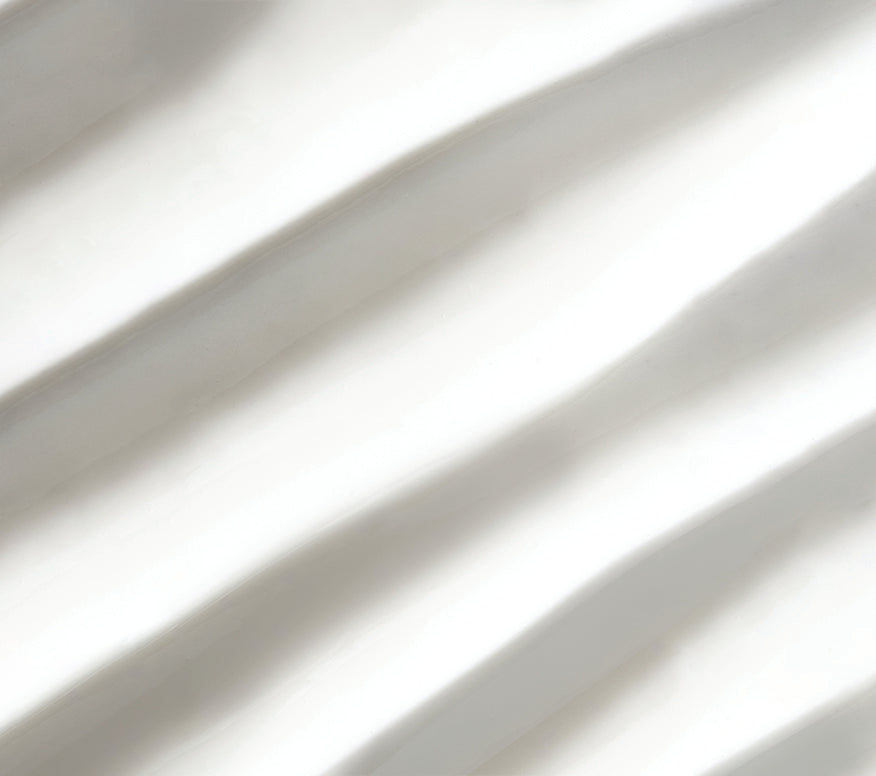 HA+ Replenishing Eye Serum