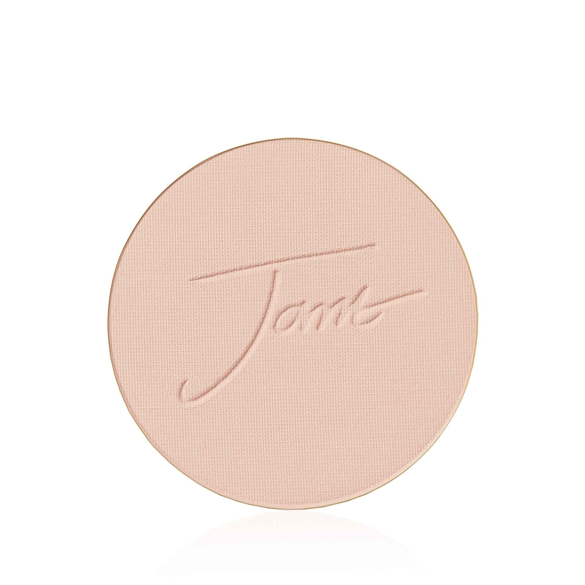 PurePressed® Base Mineral Foundation REFILL SPF 20/15
