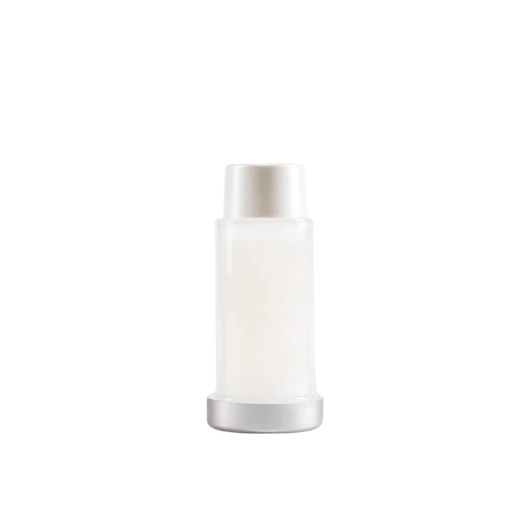 Plated Skin Science DAILY Serum Refill