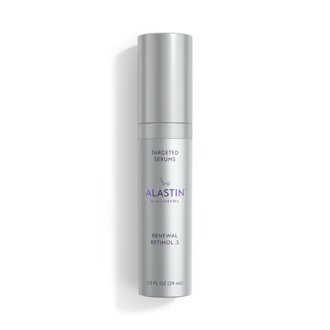Renewal Retinol