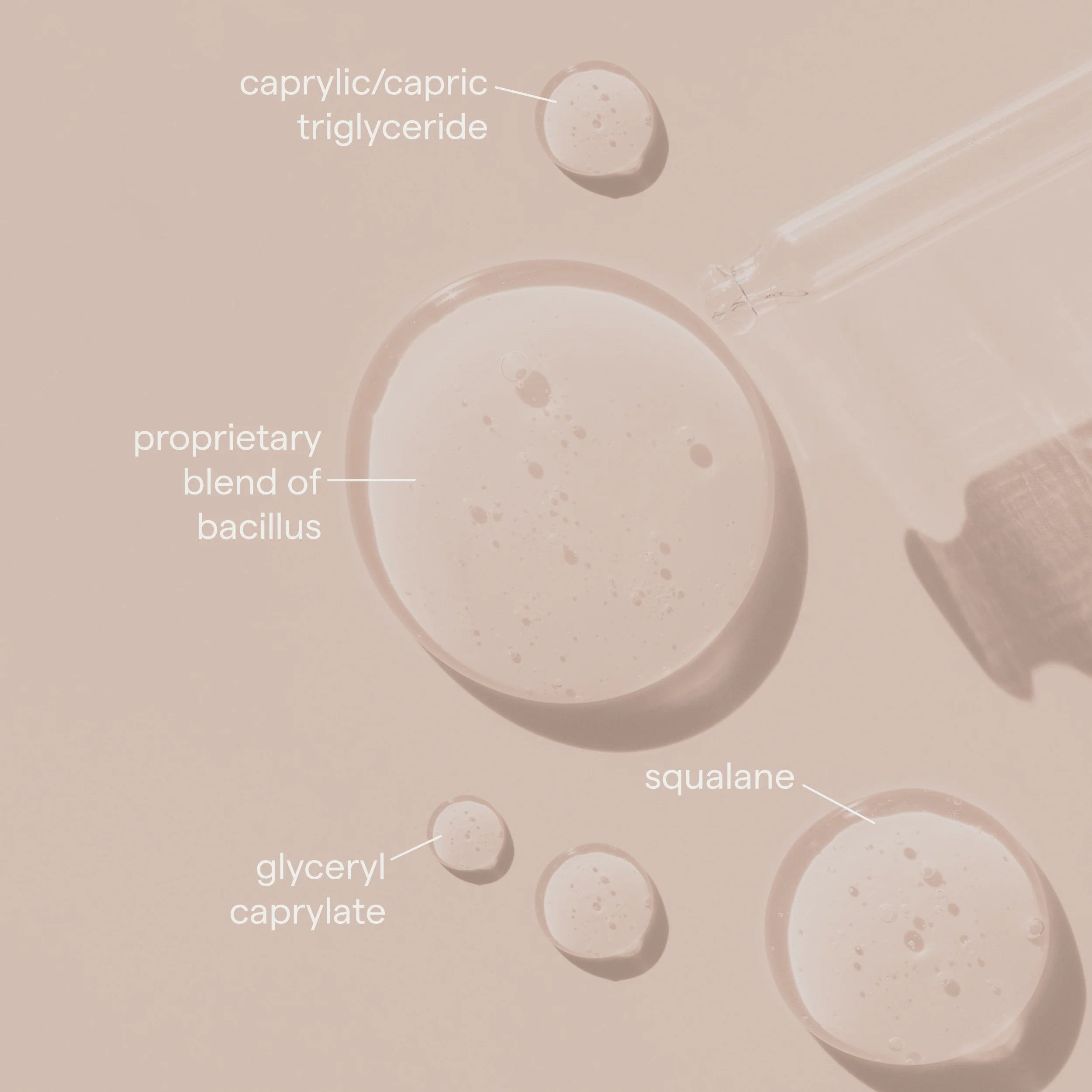 SIV Biome Balancing Serum