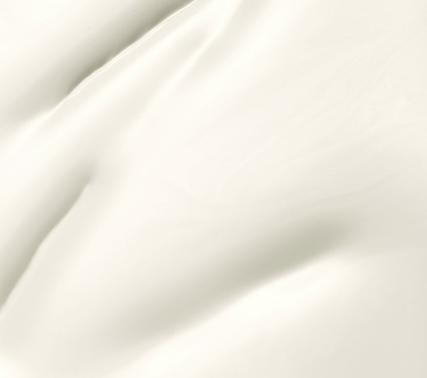 Intelligent Defense Mineral Sunscreen Broad Spectrum SPF 50 with Intides™
