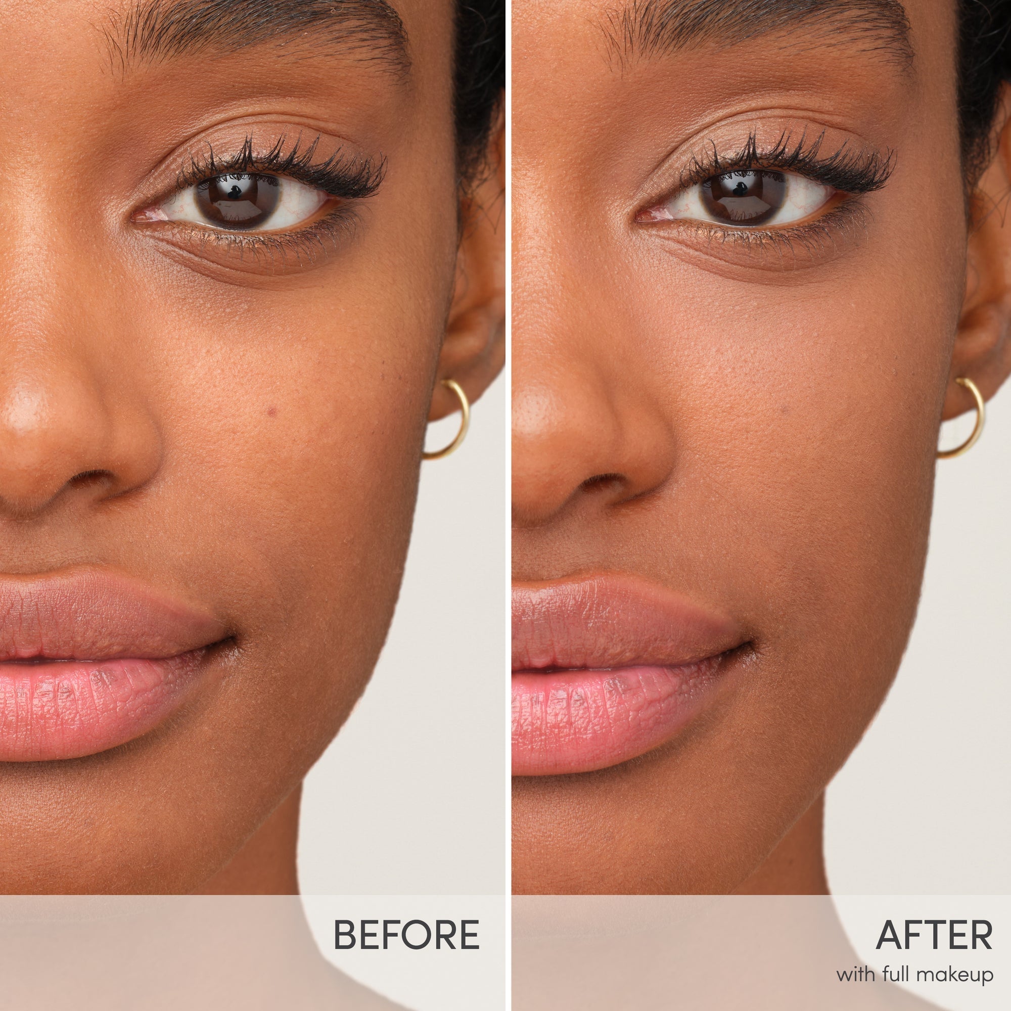 Smooth Affair® Brightening Face Primer