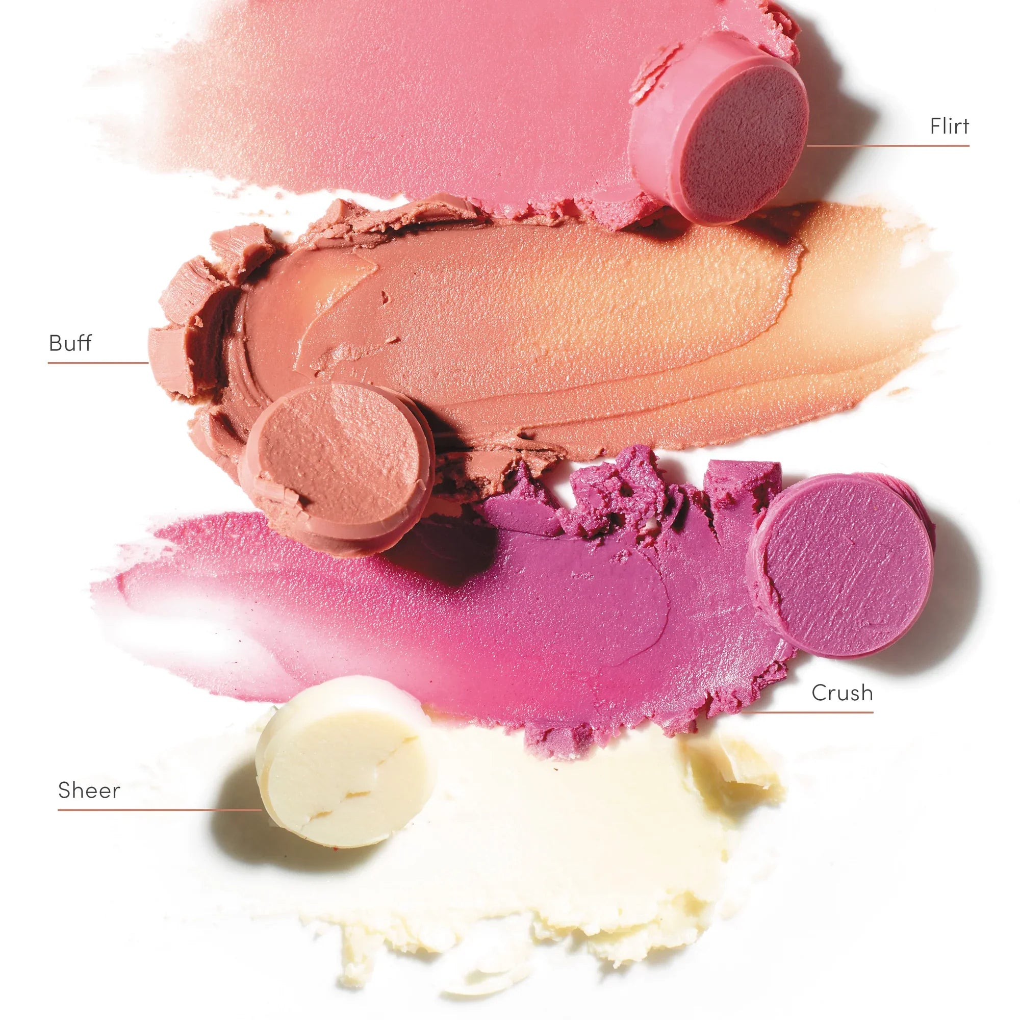 LipDrink® Lip Balm SPF 15