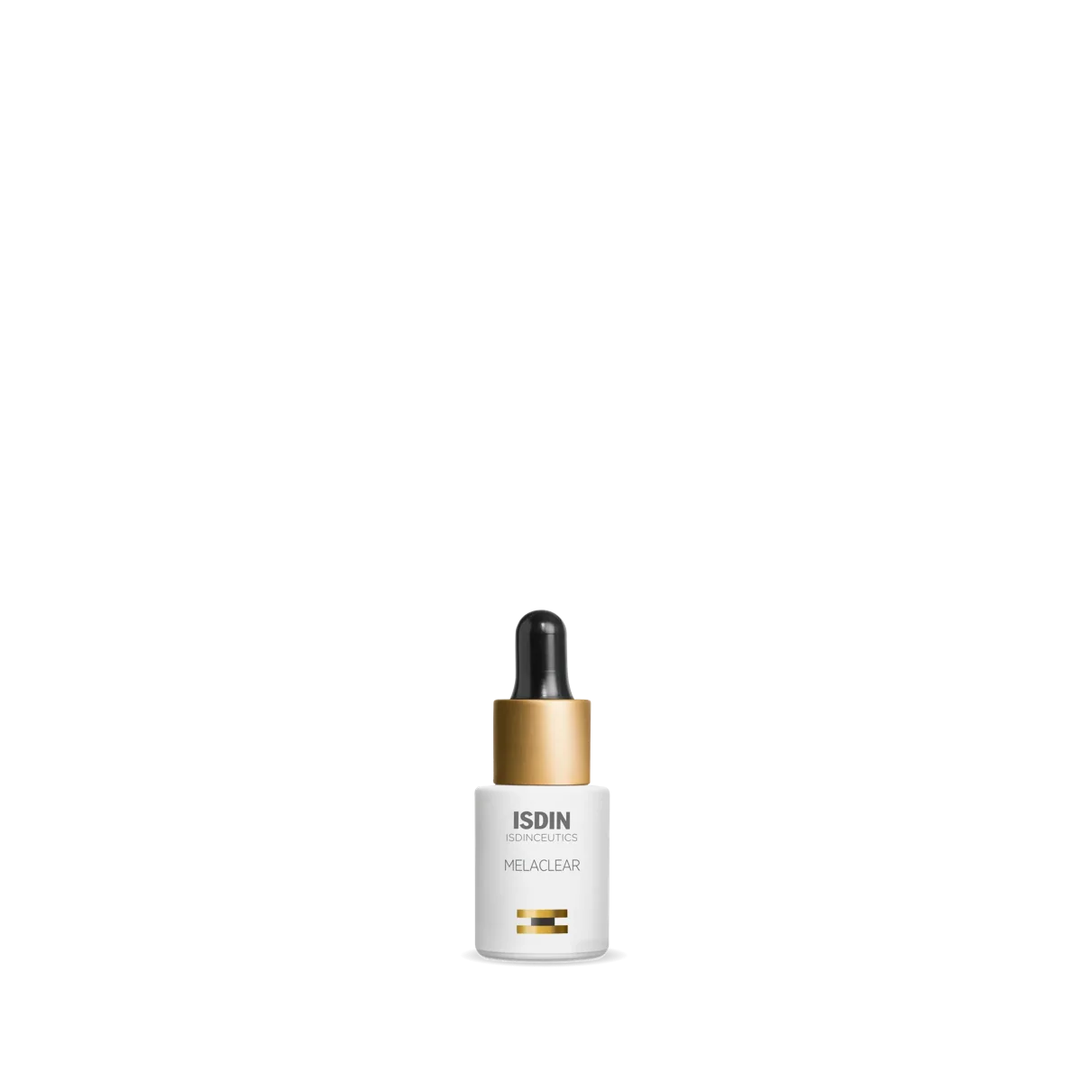 ISDINCEUTICS Melaclear