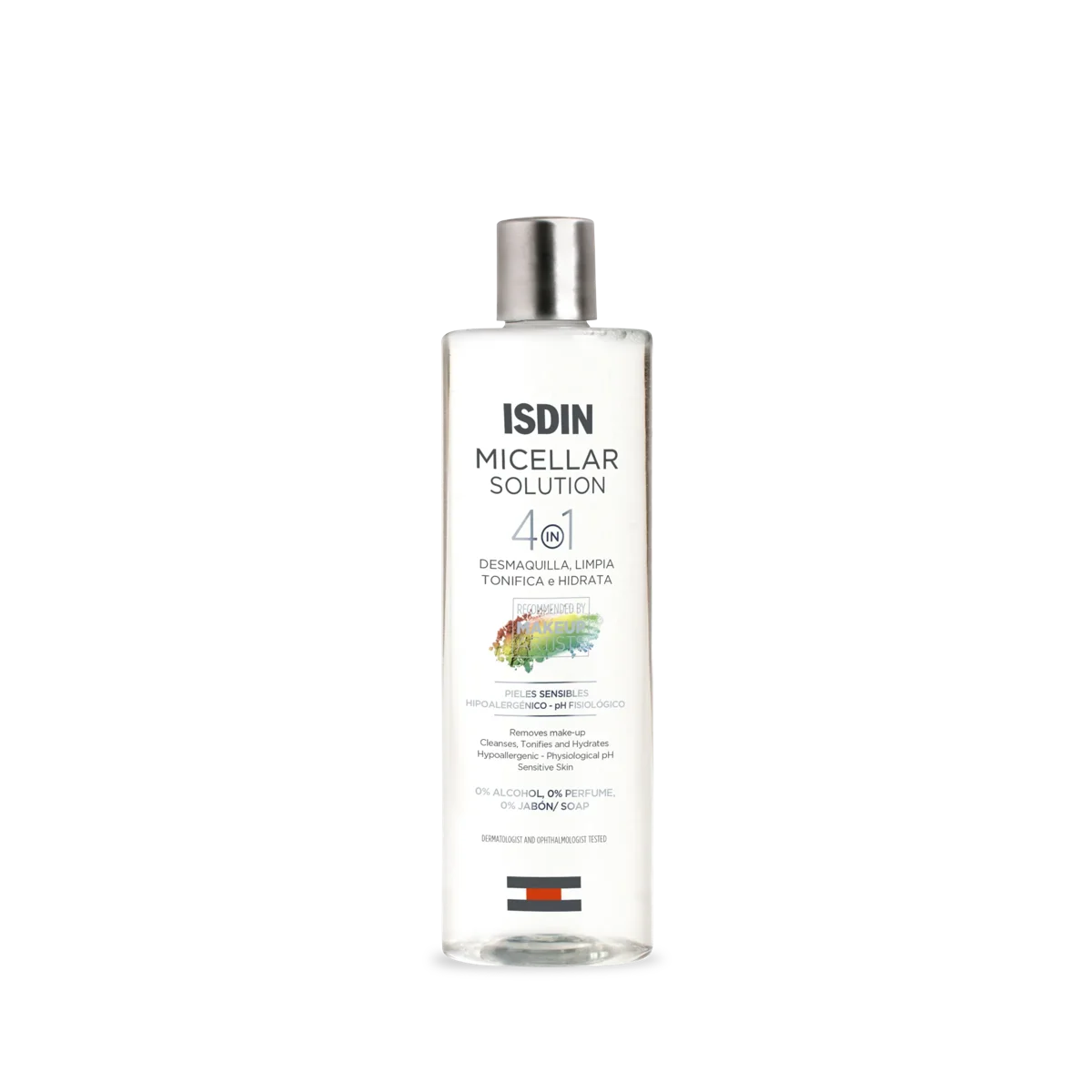 Micellar Solution