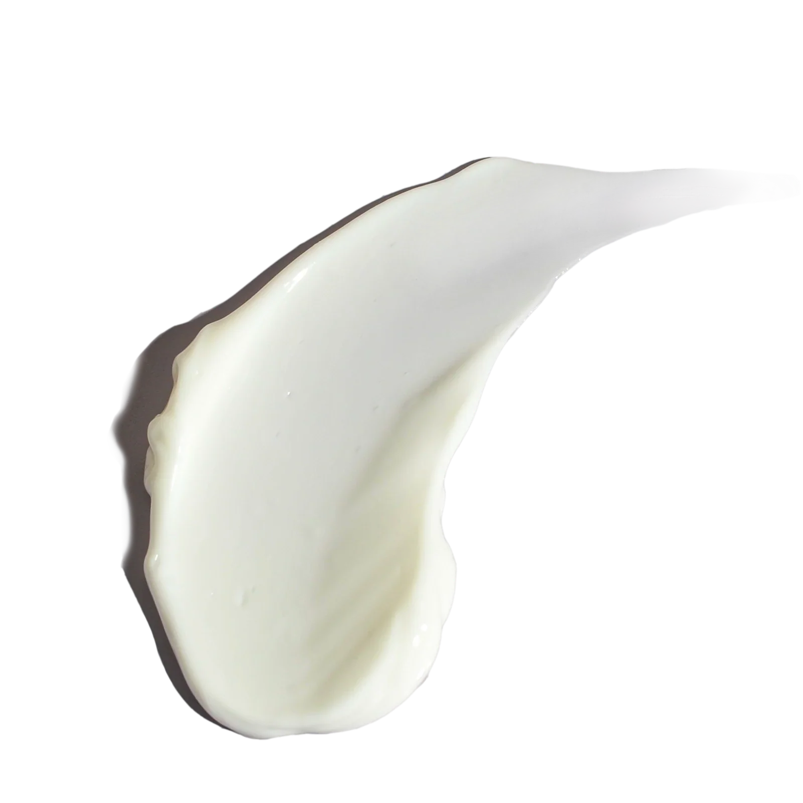 Ultra Calm Cleansing Cream