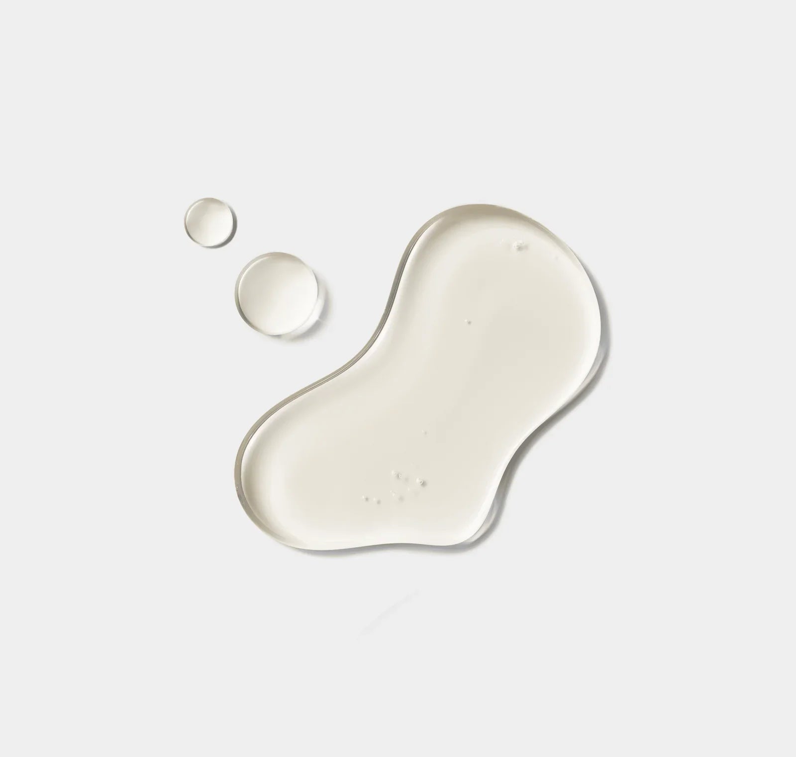 Active Serum