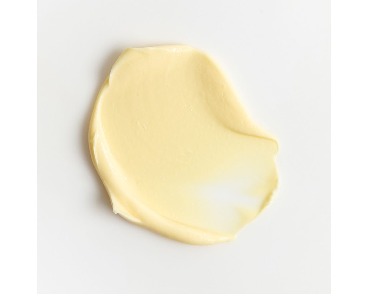 Age Intervention® Eye Cream - 0.5 oz.