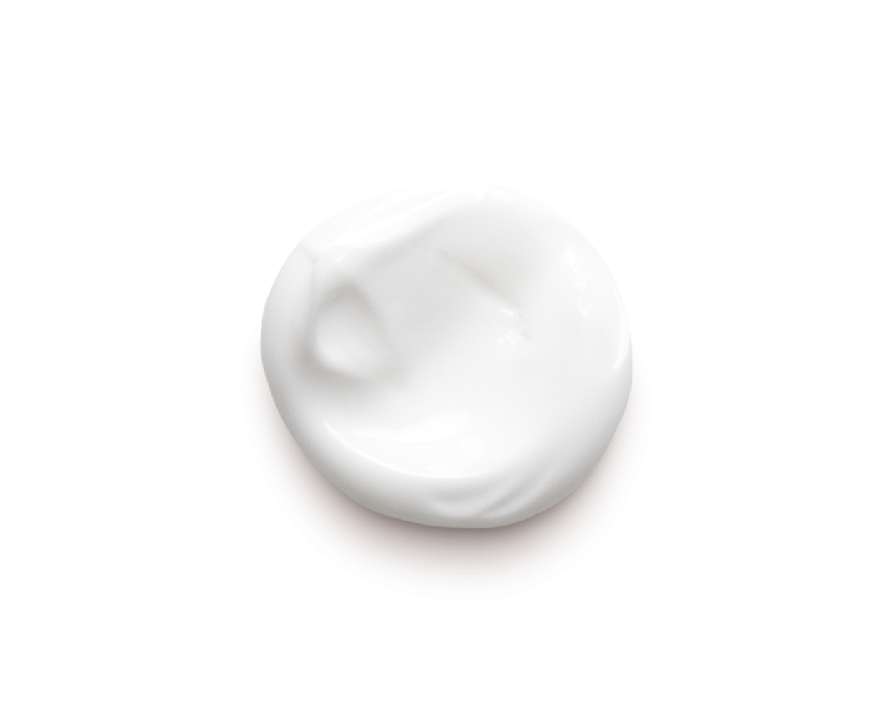 Benzoyl Peroxide 10% - 4 fl. oz.