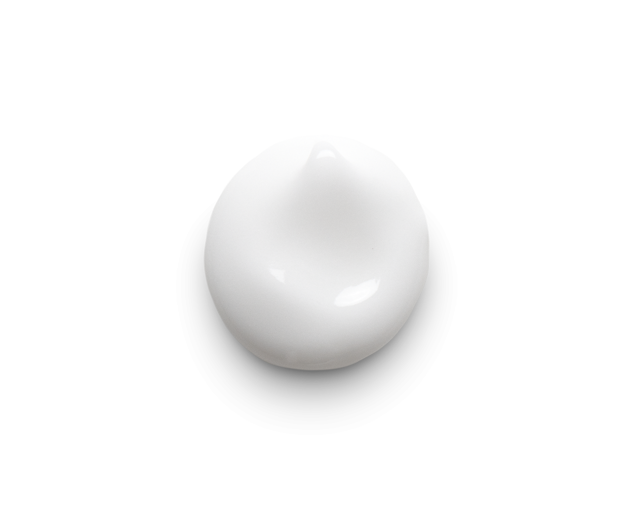 Benzoyl Peroxide 5% - 4 fl. oz.