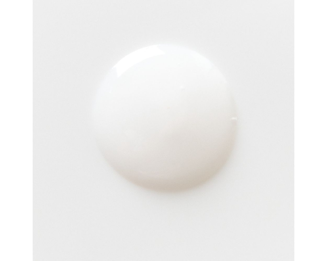 Bioclear® Face Lotion - 1 fl. oz.