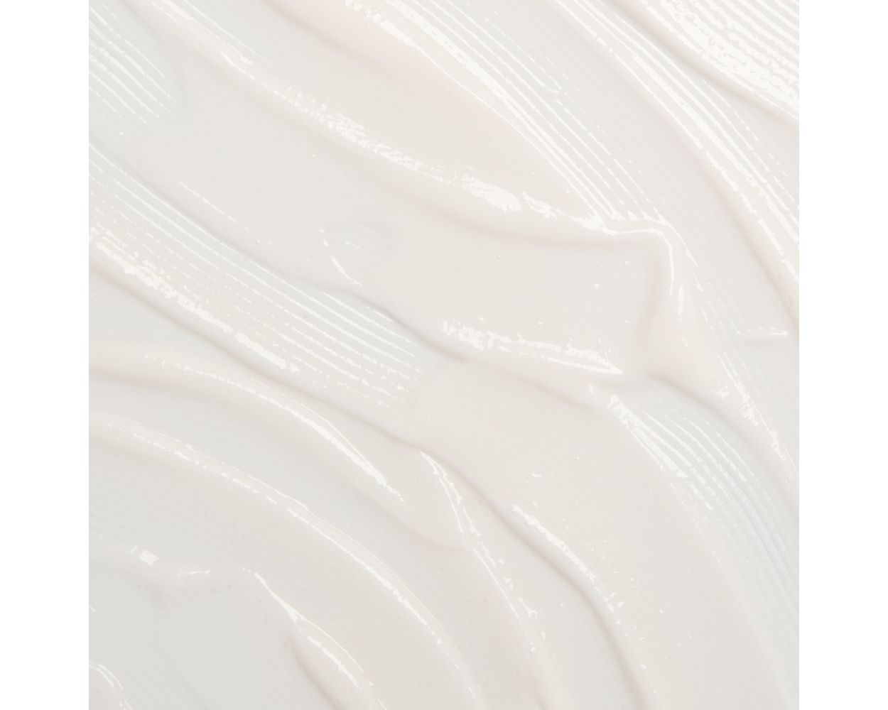 Bioglycolic® Body Scrub - 6 fl. oz.