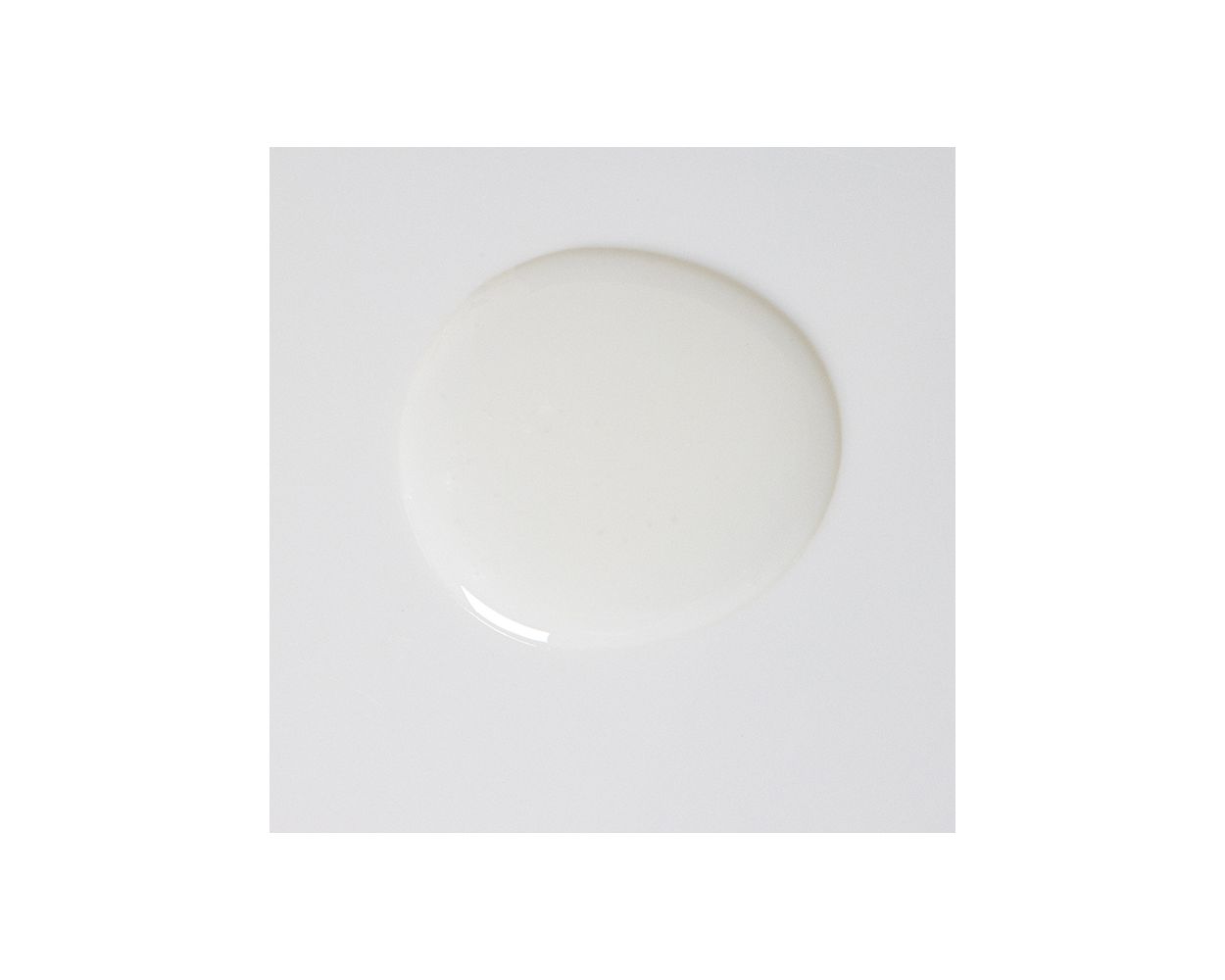 Bioglycolic® Oily Skin Cleansing Gel - 6 fl. oz.