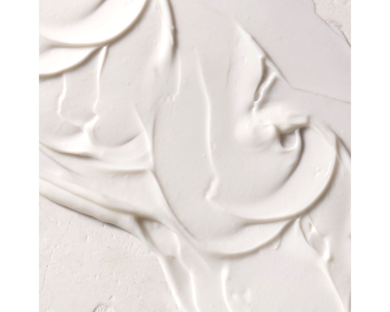 Marini BodyTX - 4 fl. oz.