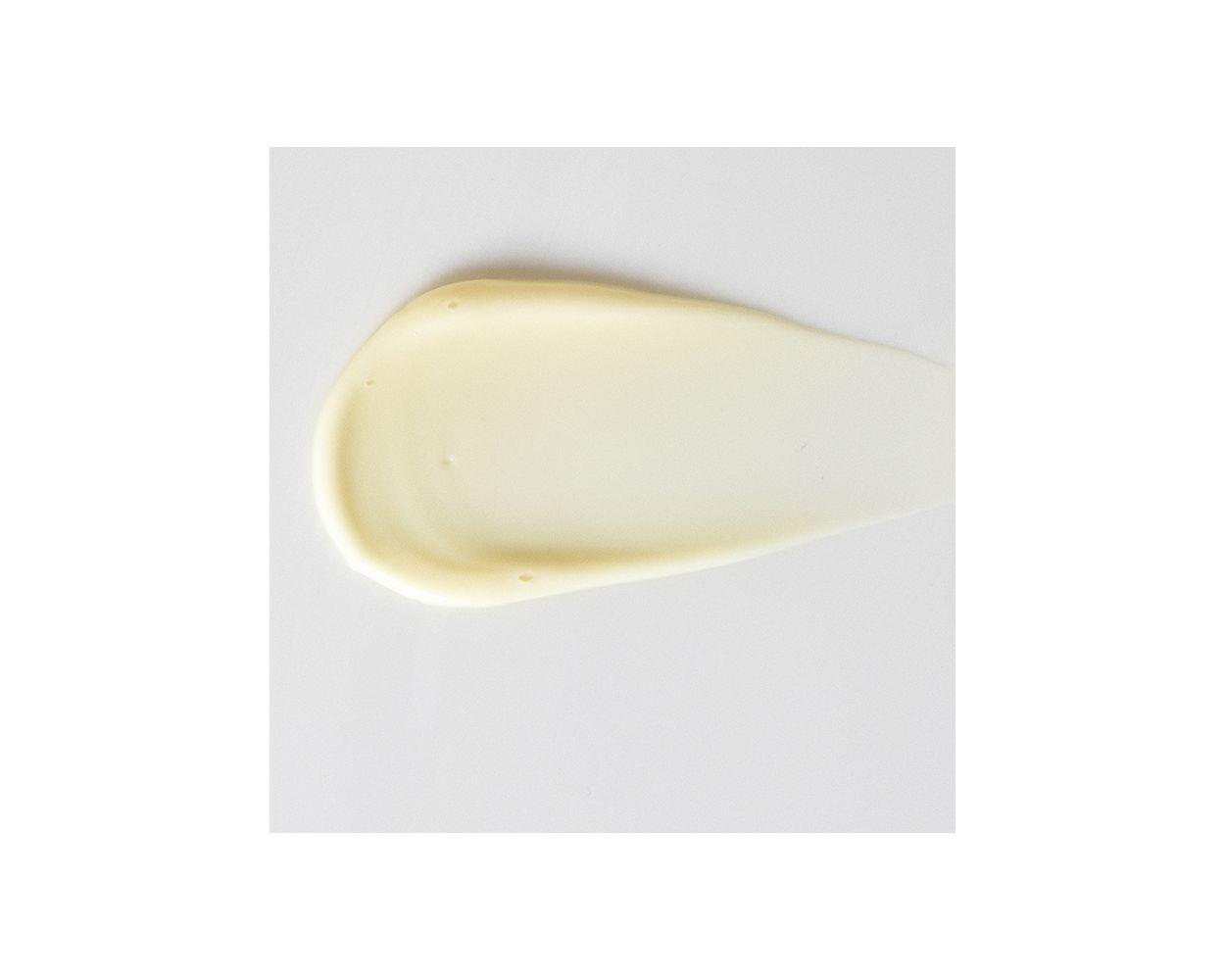 Marini CelluliTX - 4 oz.