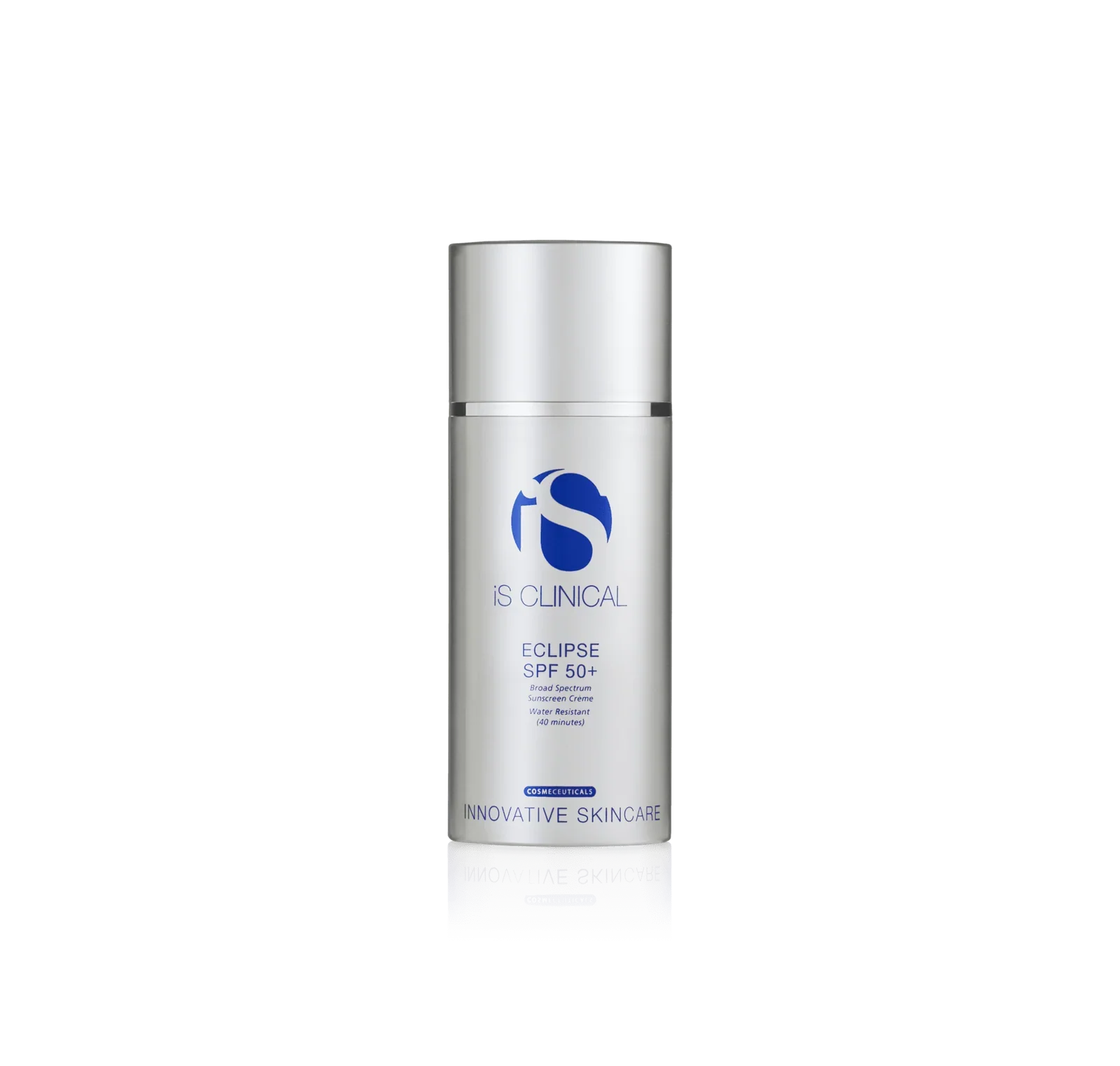 Eclipse SPF 50+