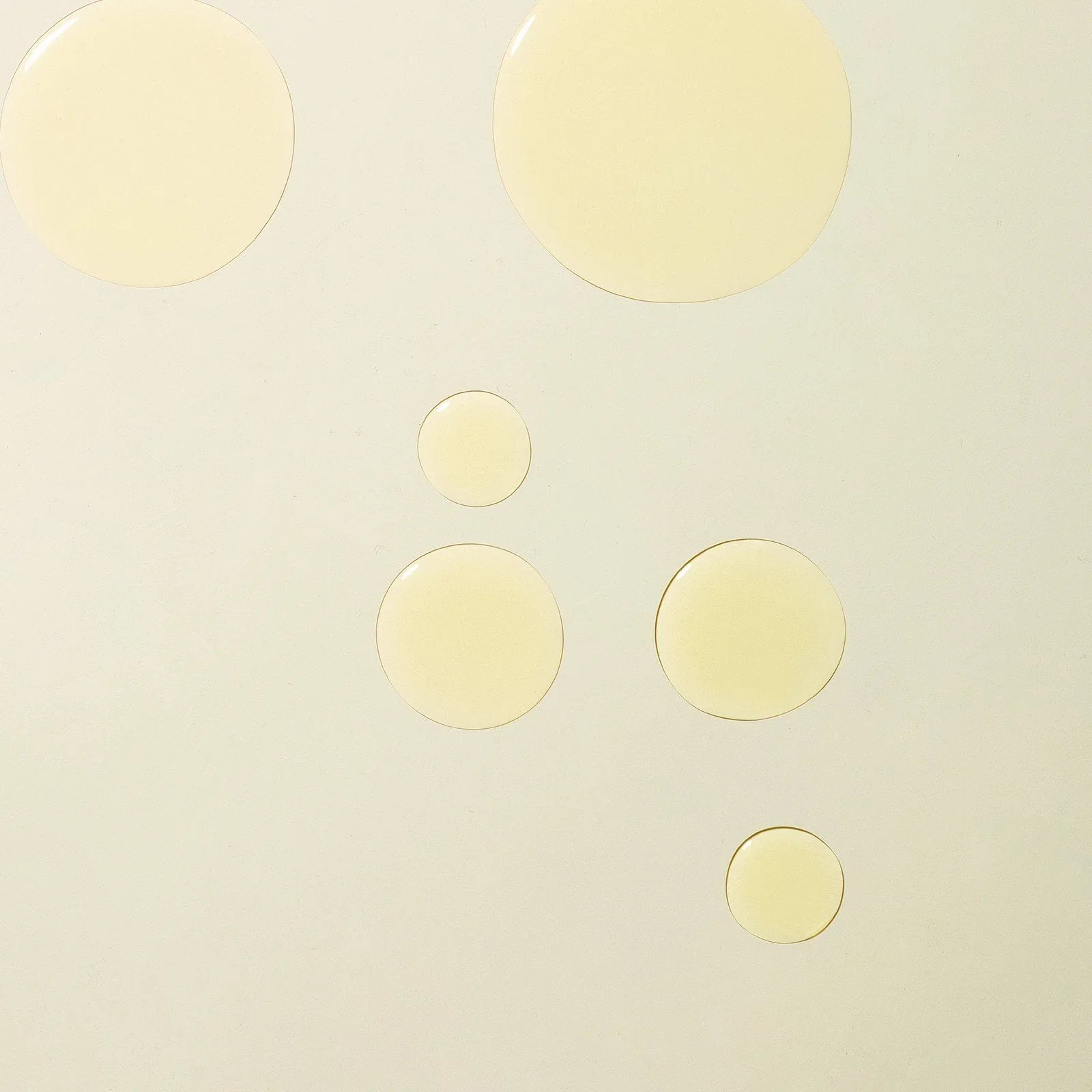 holi (body) ageless body serum