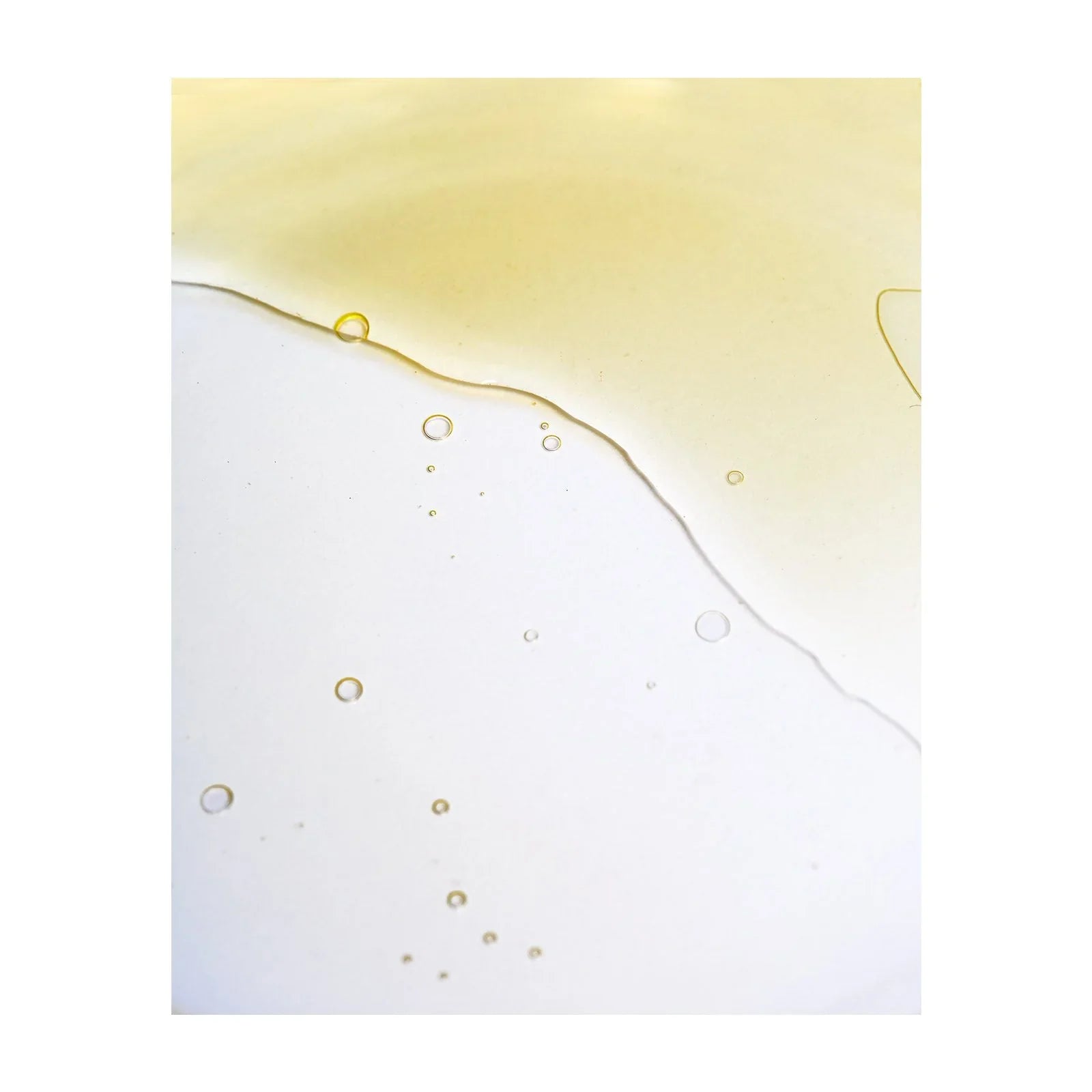 holi (body) ageless body serum