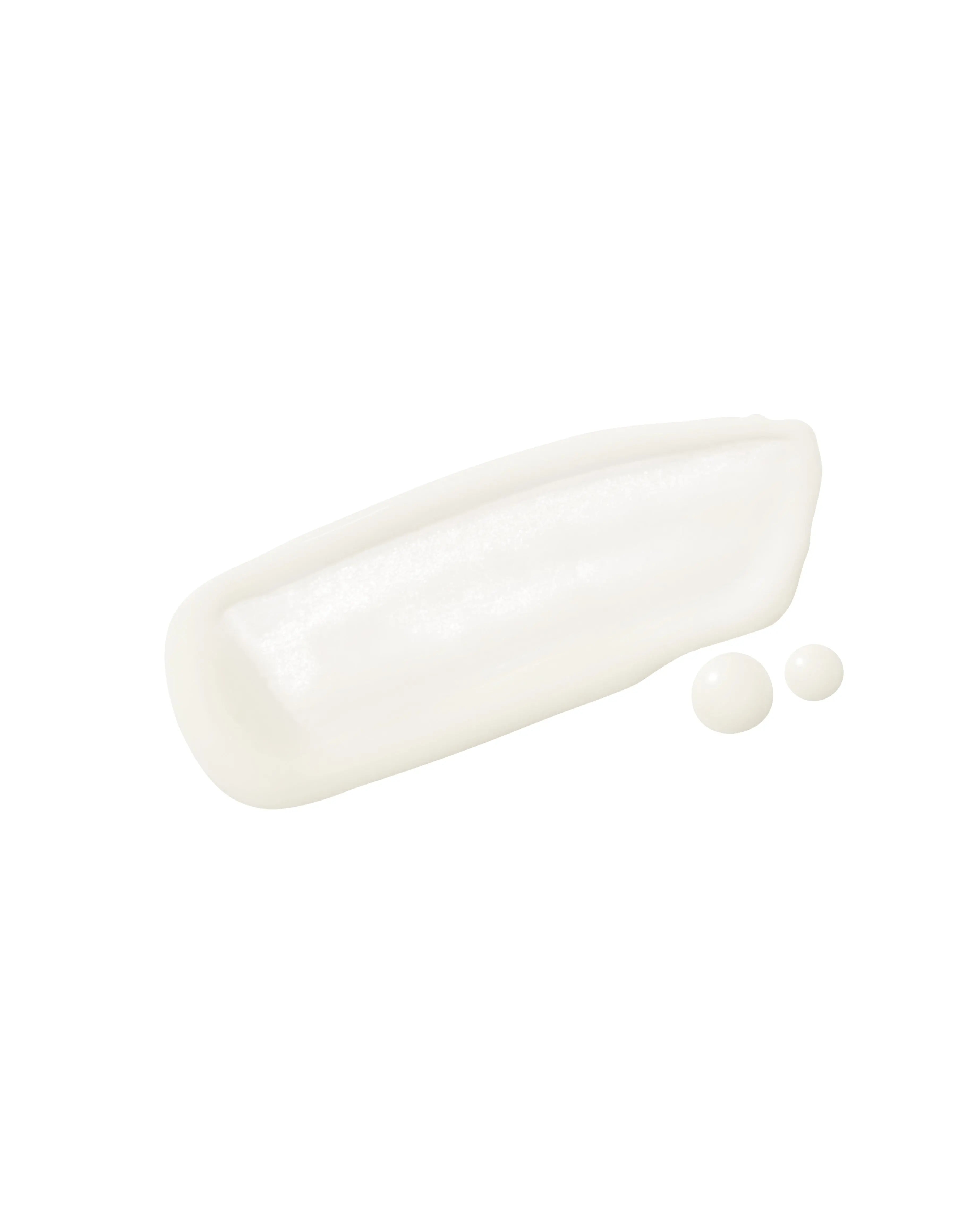 holi (soleil) firming & plumping mineral spf 50 sunscreen