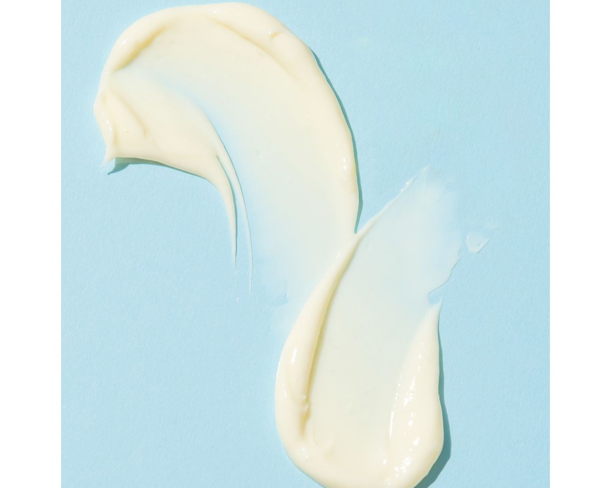 Hyla3D® Face Cream - 1 oz.