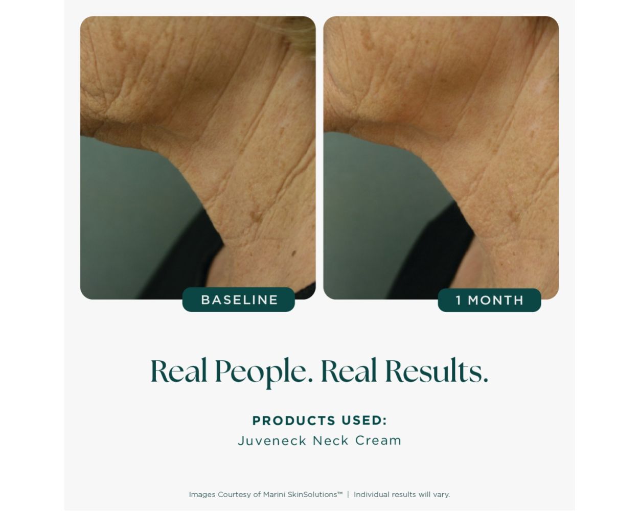 Marini Juveneck - 2 oz.